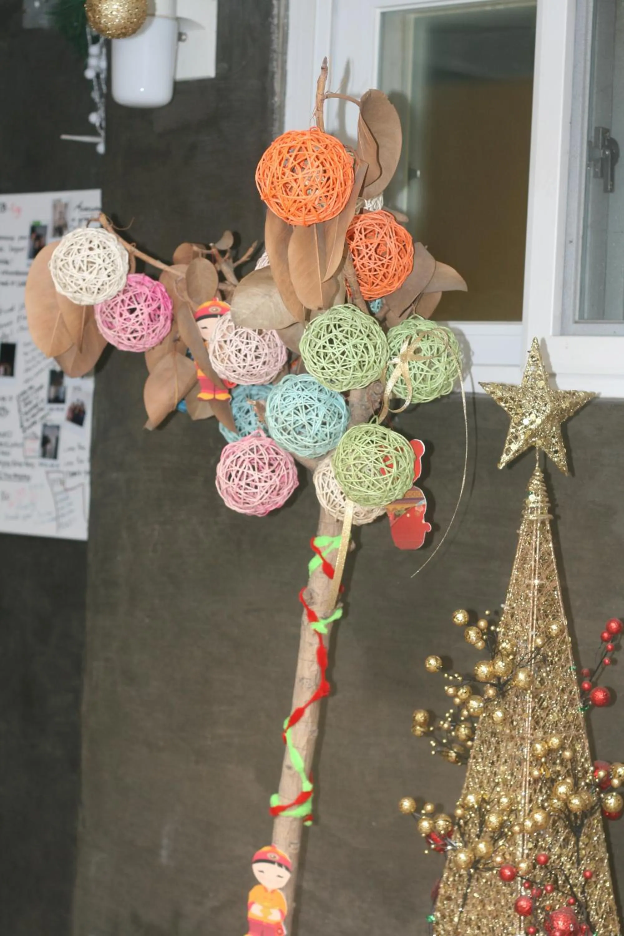 Other in Crib 49 Guesthouse - Foreigner only