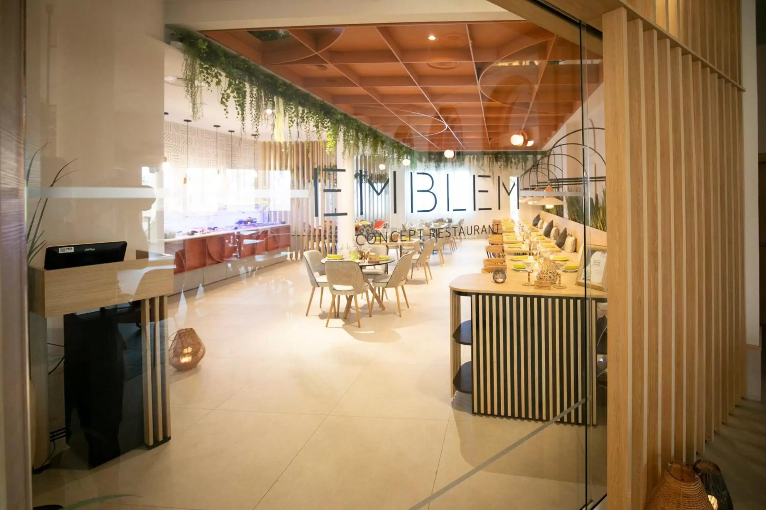 HD Parque Cristobal Gran Canaria HD Parque Cristobal Gran Canaria