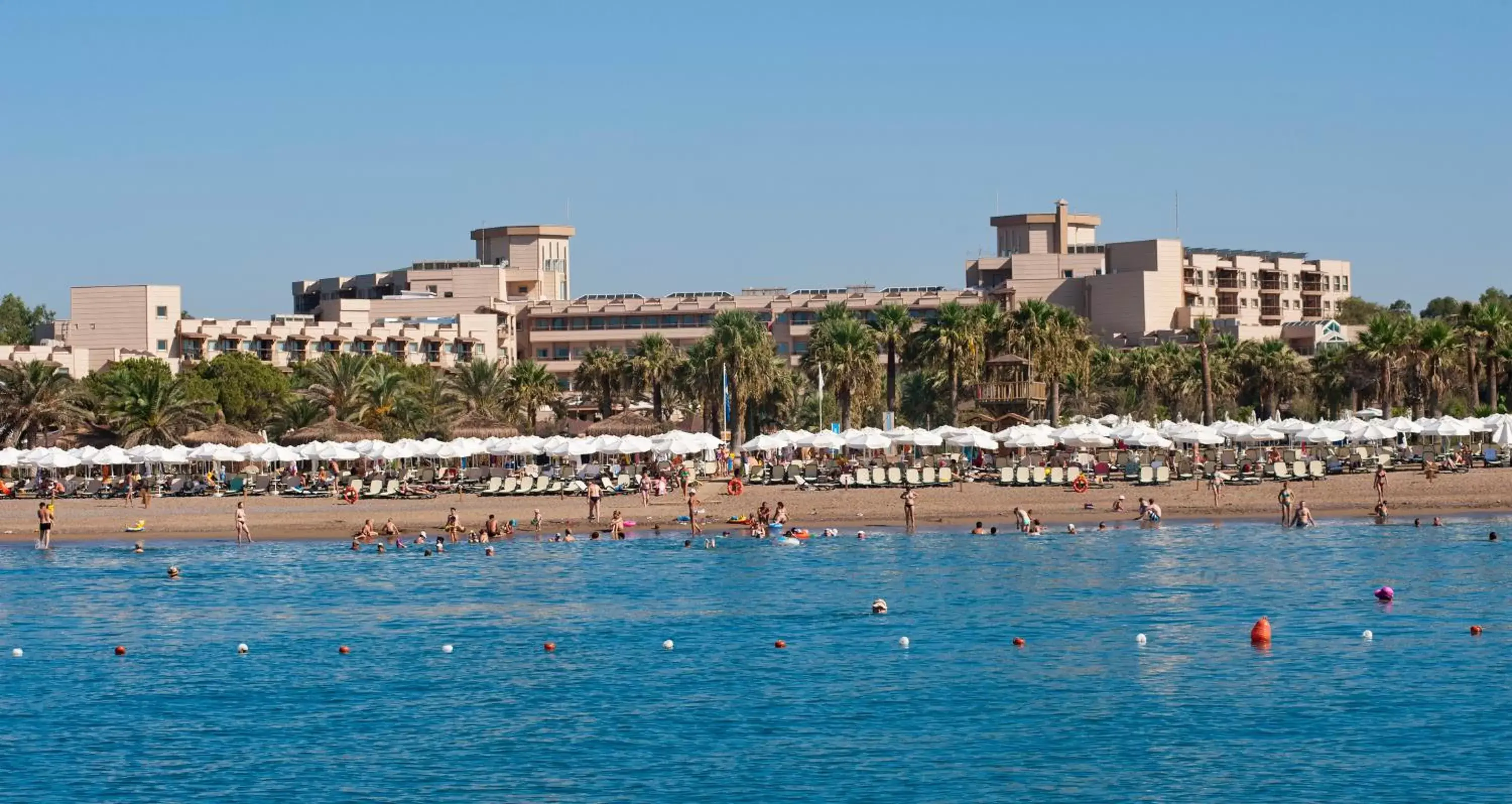 Crystal Tat Beach Pearl Collection - Ultimate All Inclusive Crystal Tat Beach Pearl Collection - Ultimate All Inclusive