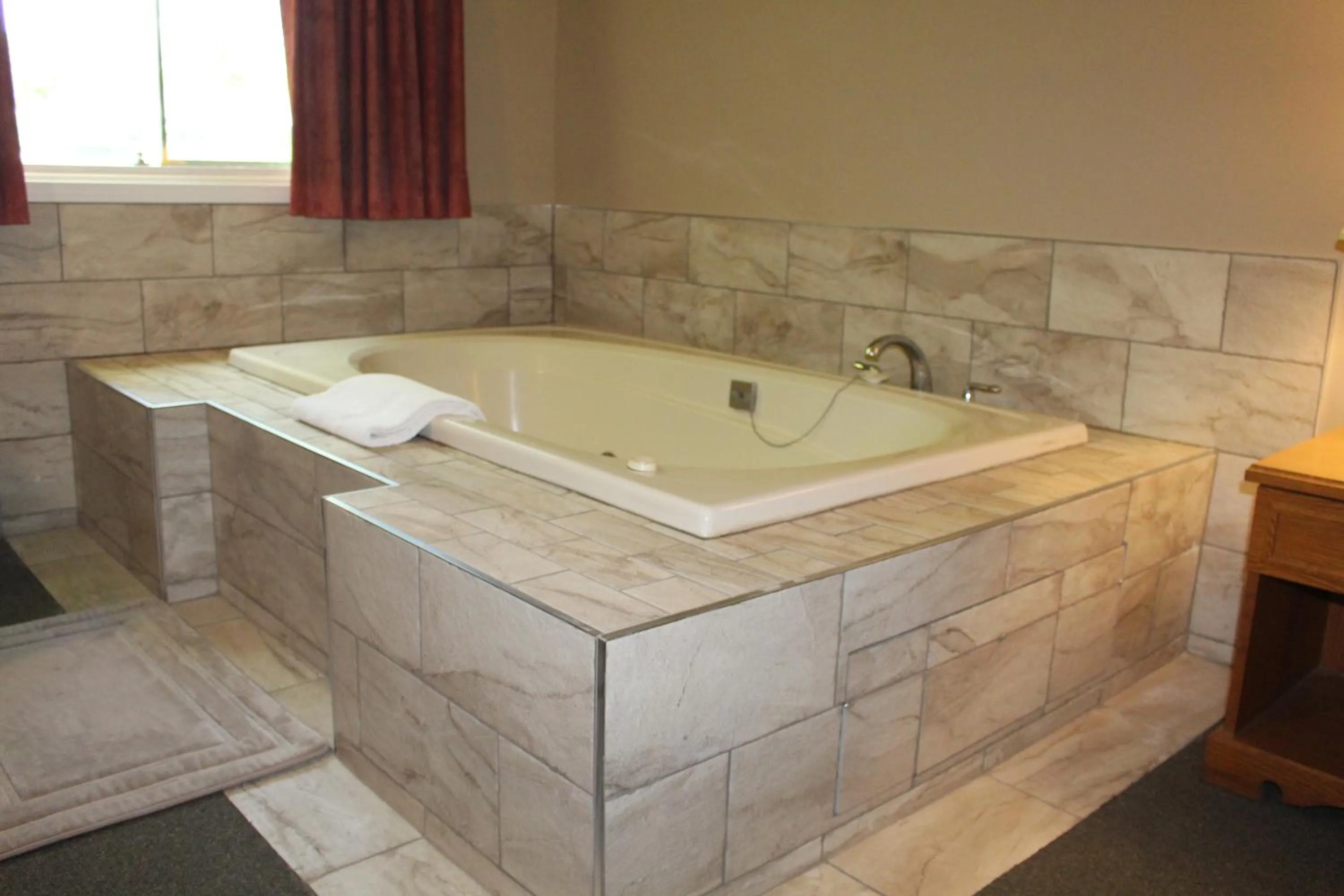 Other in Colonial Resort-1000Islands