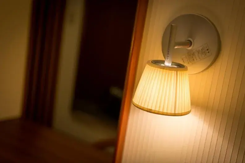 Hotel Landmark Wakayama Hotel Landmark Wakayama