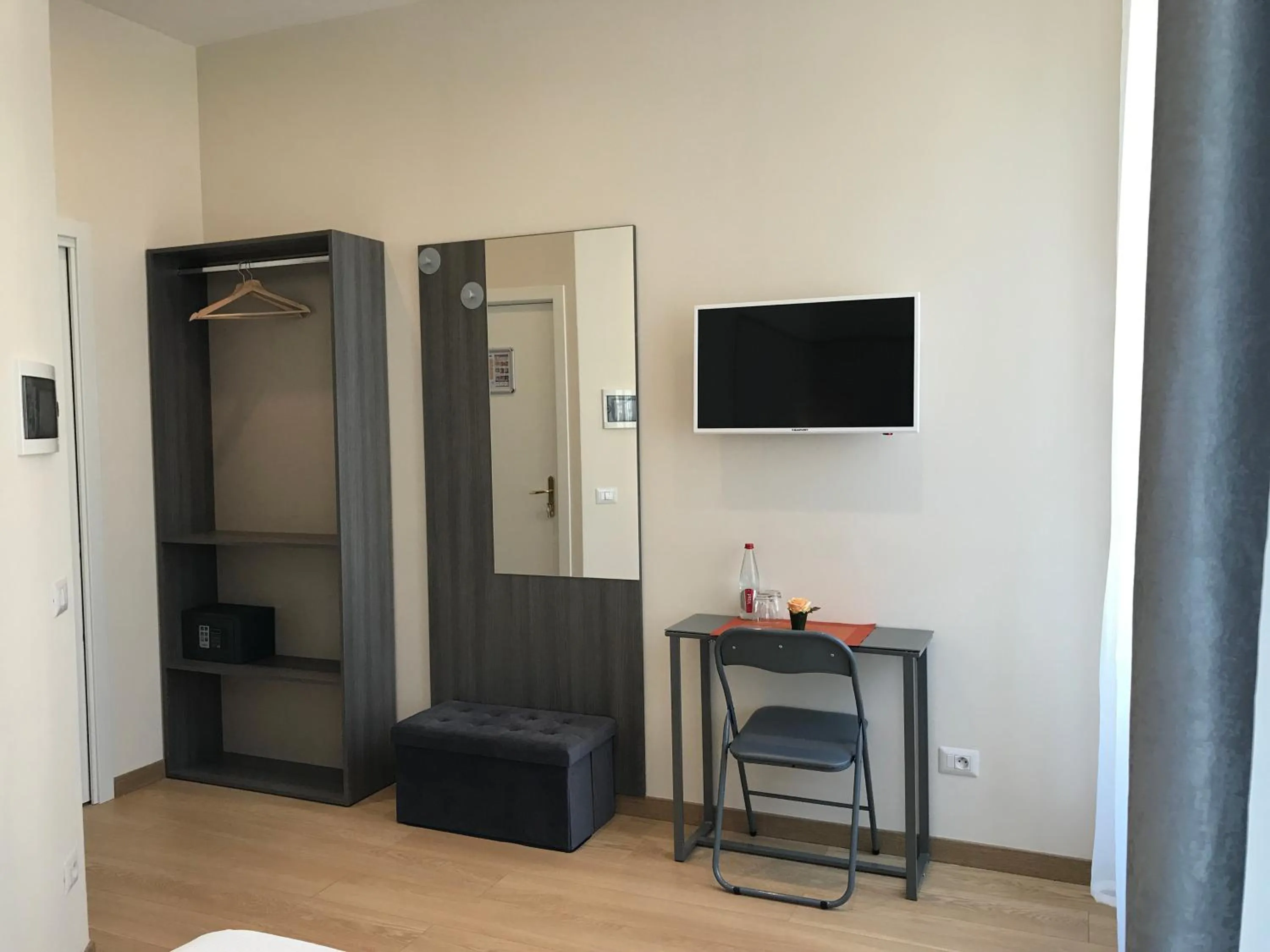 Boutique Hôtel Neptune Nice