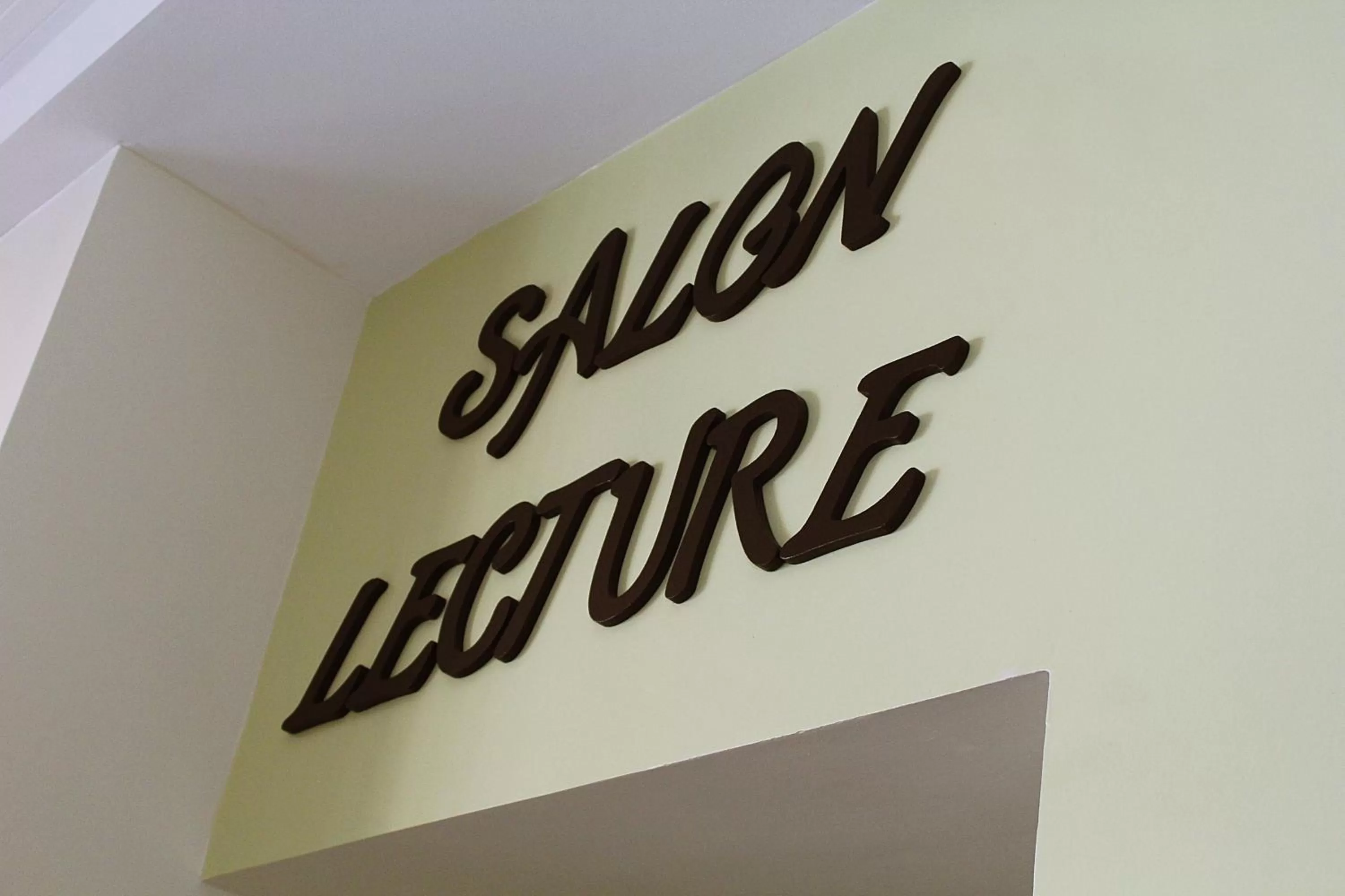 Other in Hotel Des Bains