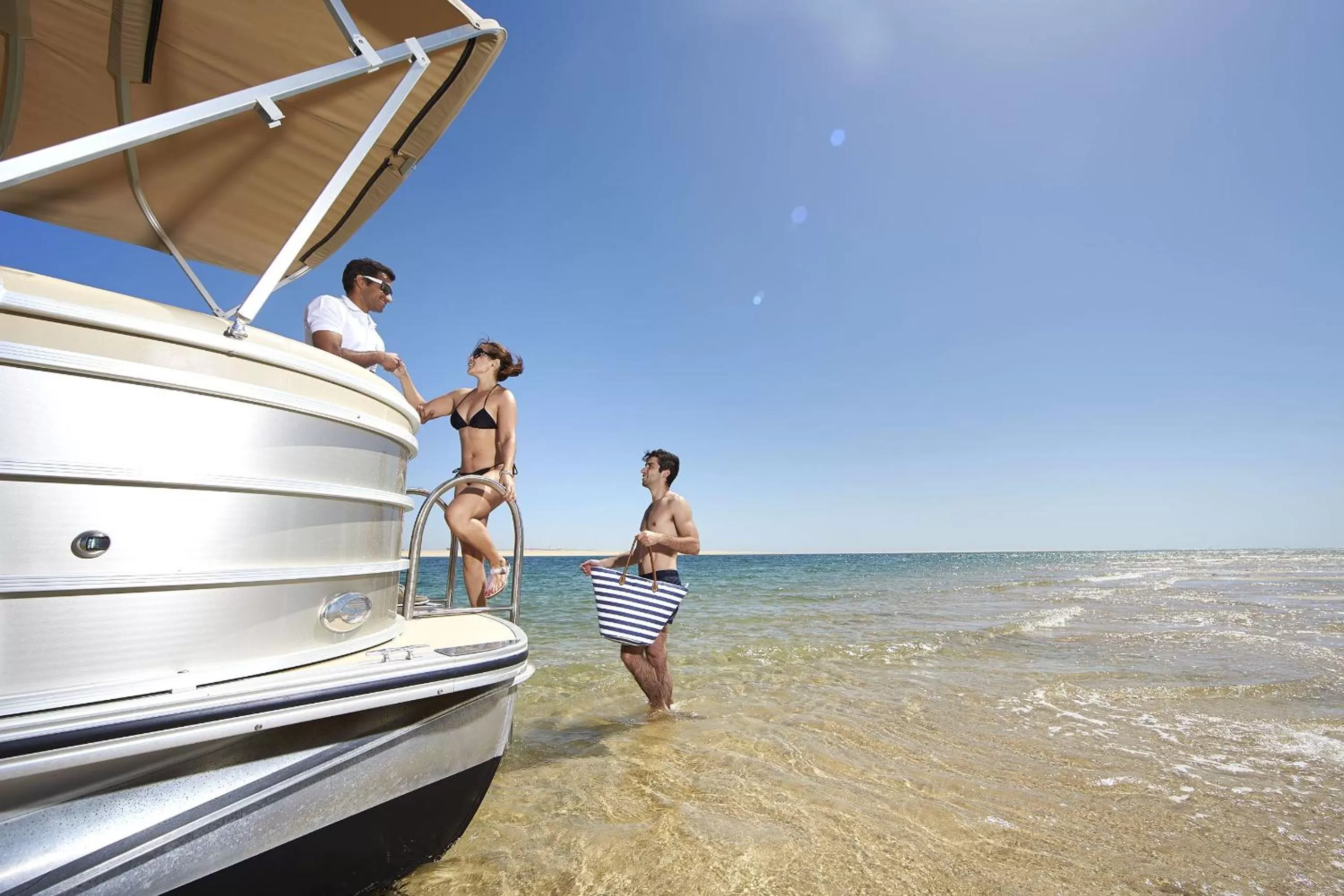 Entertainment in Occidental Faro