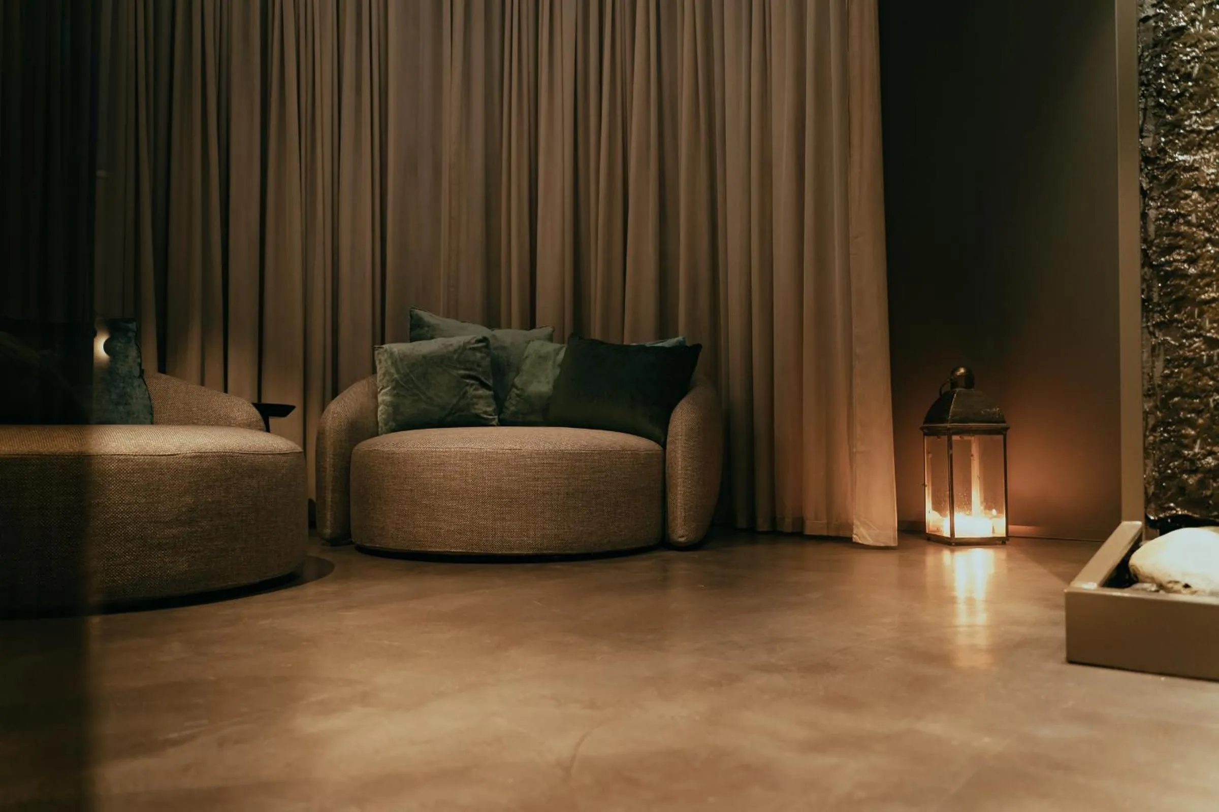 Spa and wellness centre/facilities in Stadthotel Styria