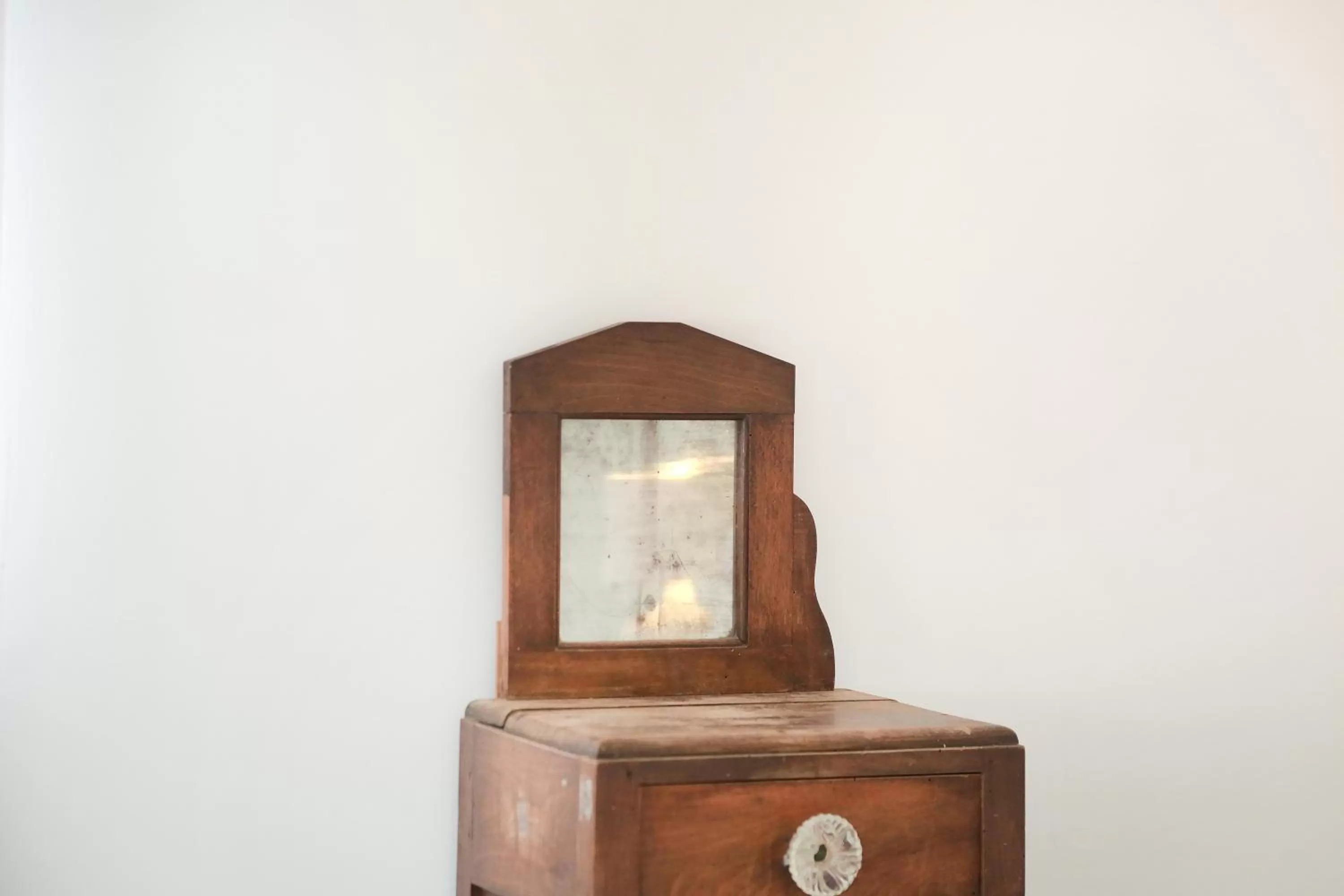 Decorative detail in dimore di portadibasso