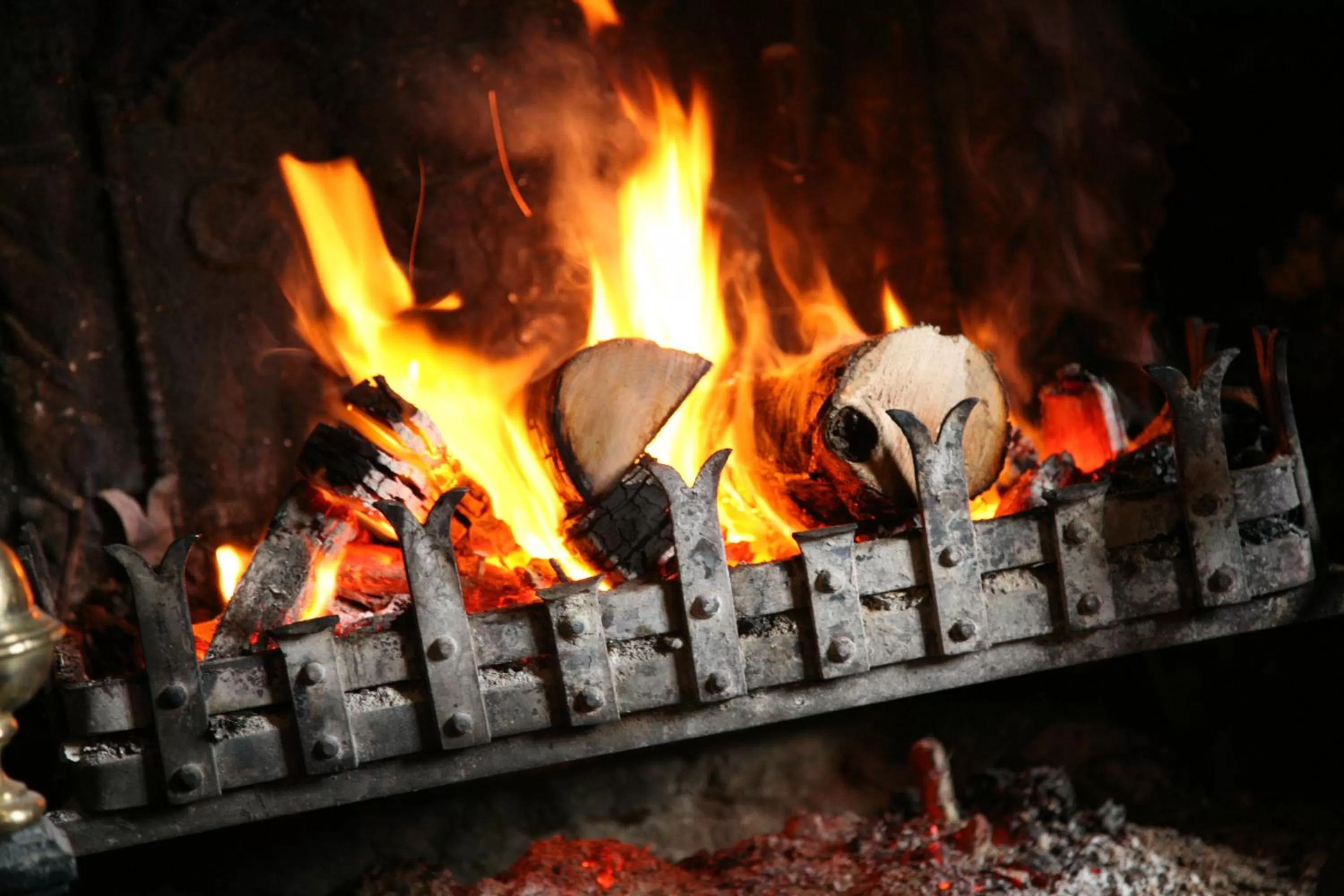 Other in The Rock Inn