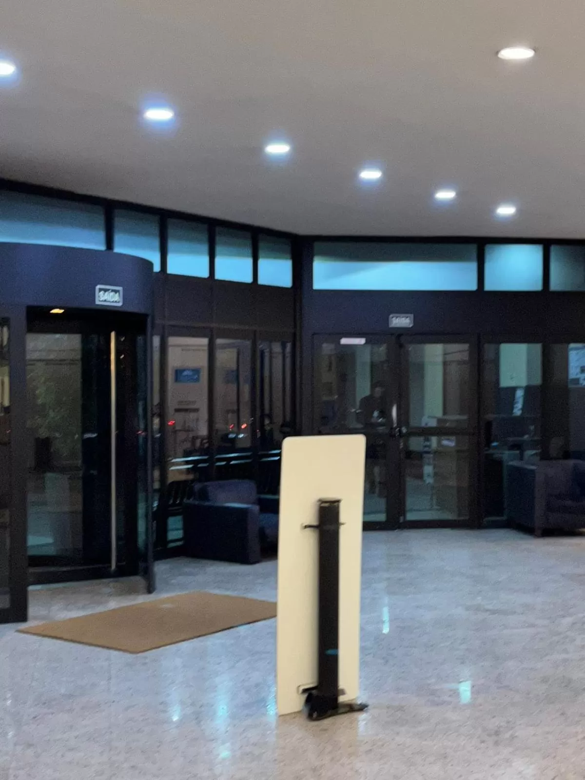 Lindo Flat ao Lado do Aeroporto de Congonhas