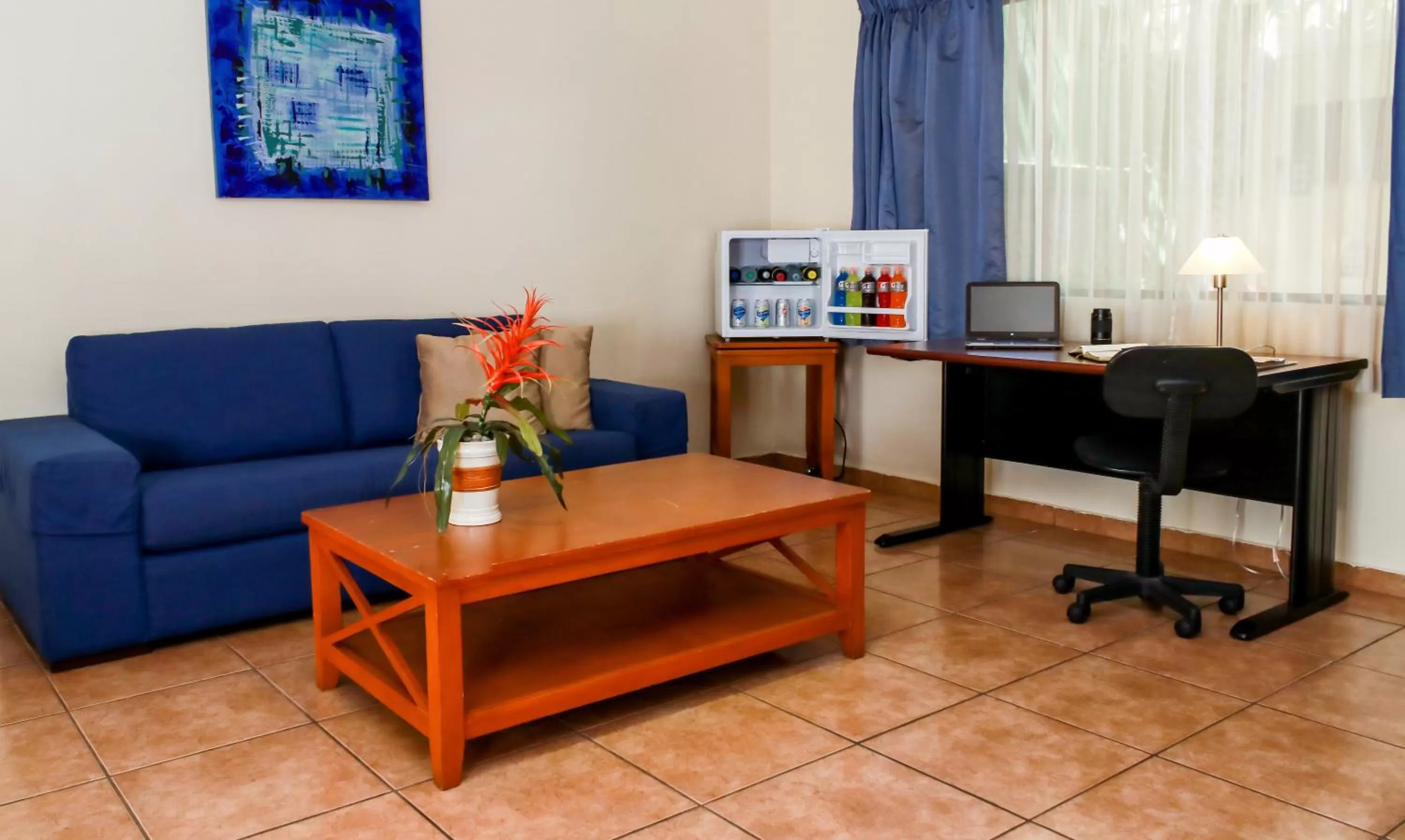 Las Magnolias Hotel Boutique