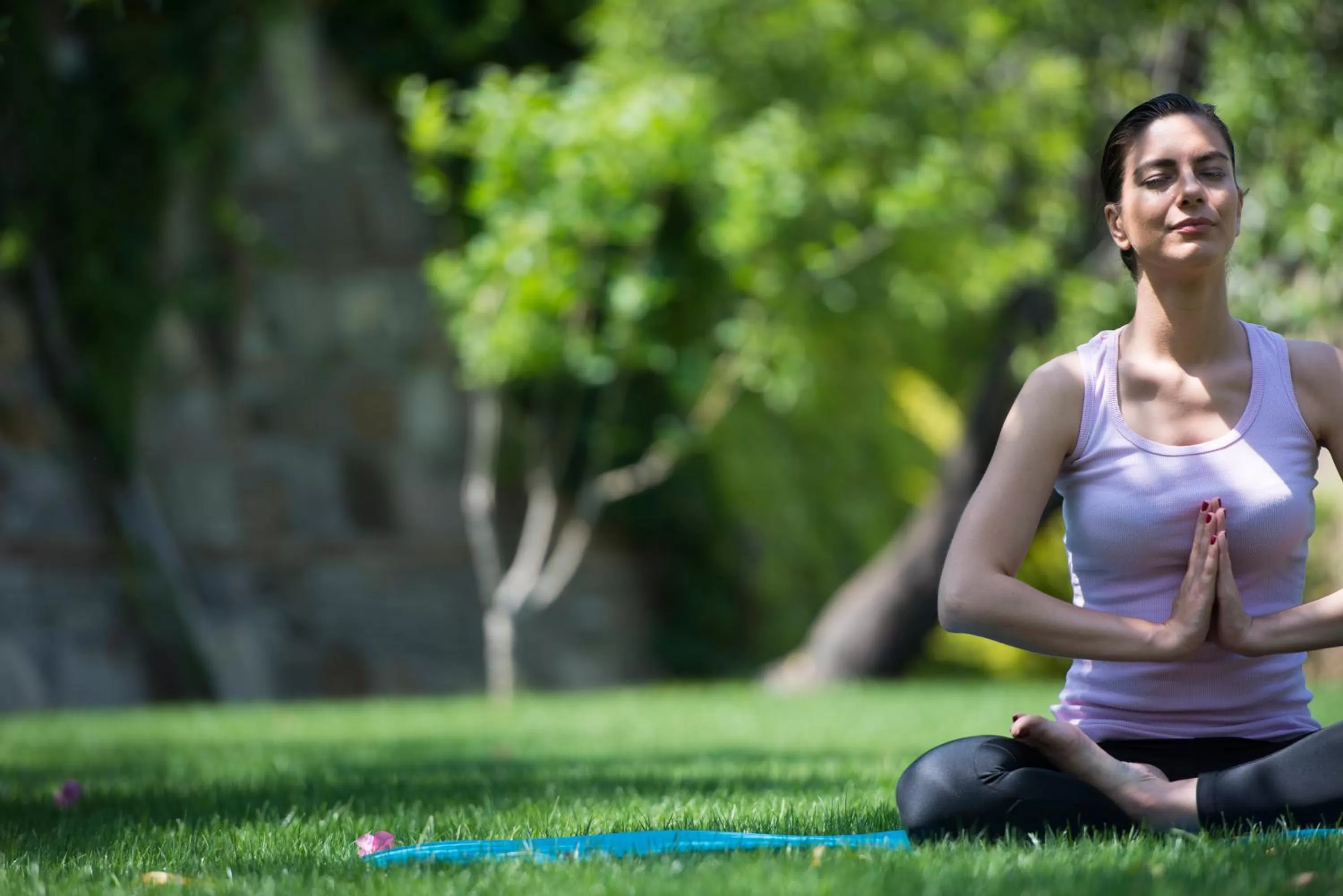 Natural landscape in Arum Barut Collection - Ultra All Inclusive