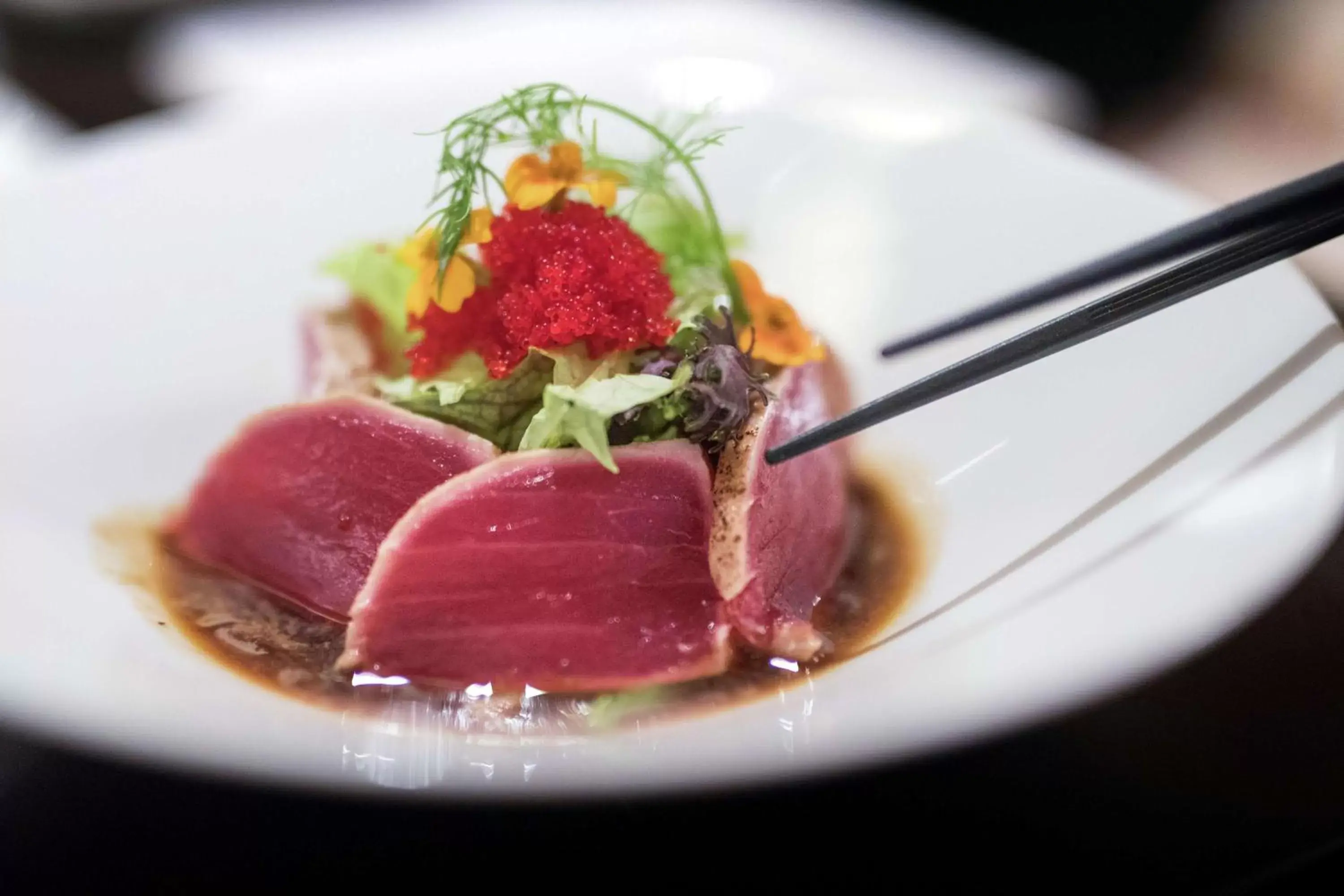 Restaurant/places to eat in Mahogany Bay Resort and Beach Club, Curio Collection Restaurant/places to eat in Mahogany Bay Resort and Beach Club, Curio Collection