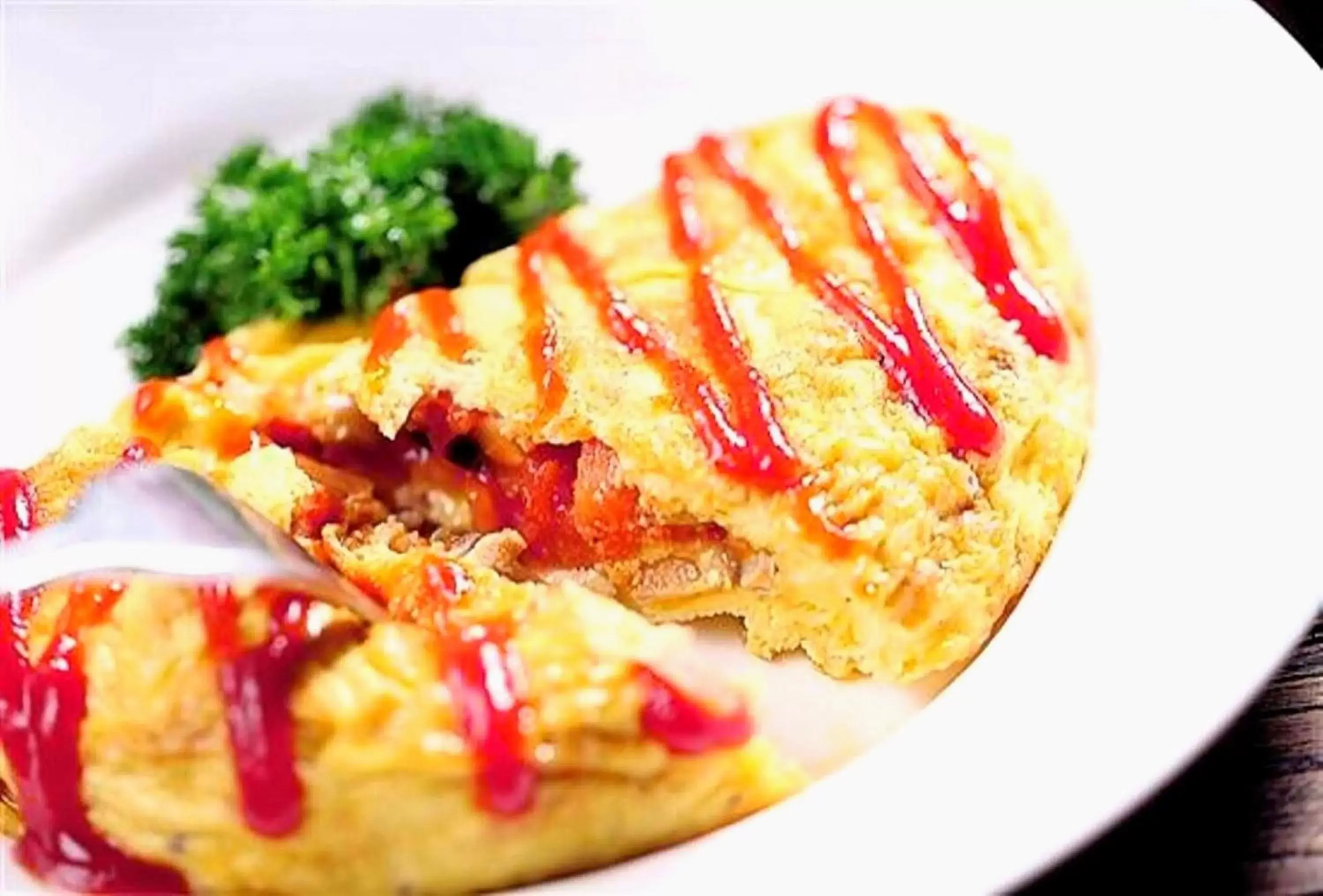 Breakfast in Swissotel Foshan, Guangdong Breakfast in Swissotel Foshan, Guangdong