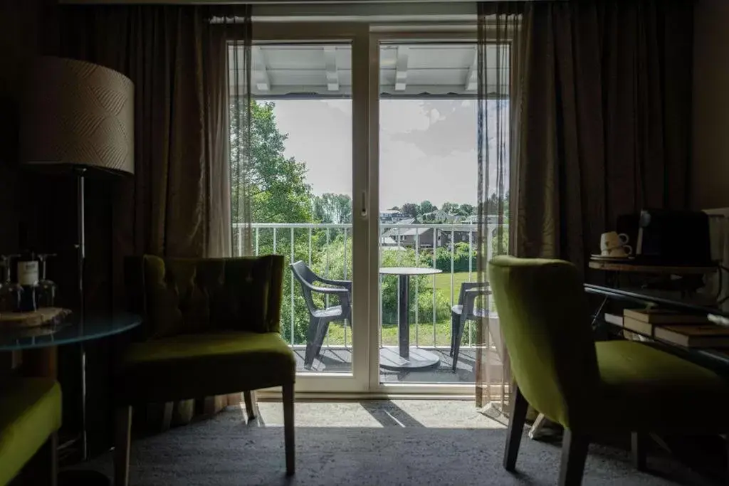 Cozy Valley Family Room (4 Adults) in Boutique Hotel Slenaker Vallei - Buitengewoongenieten Cozy Valley Family Room (4 Adults) in Boutique Hotel Slenaker Vallei - Buitengewoongenieten