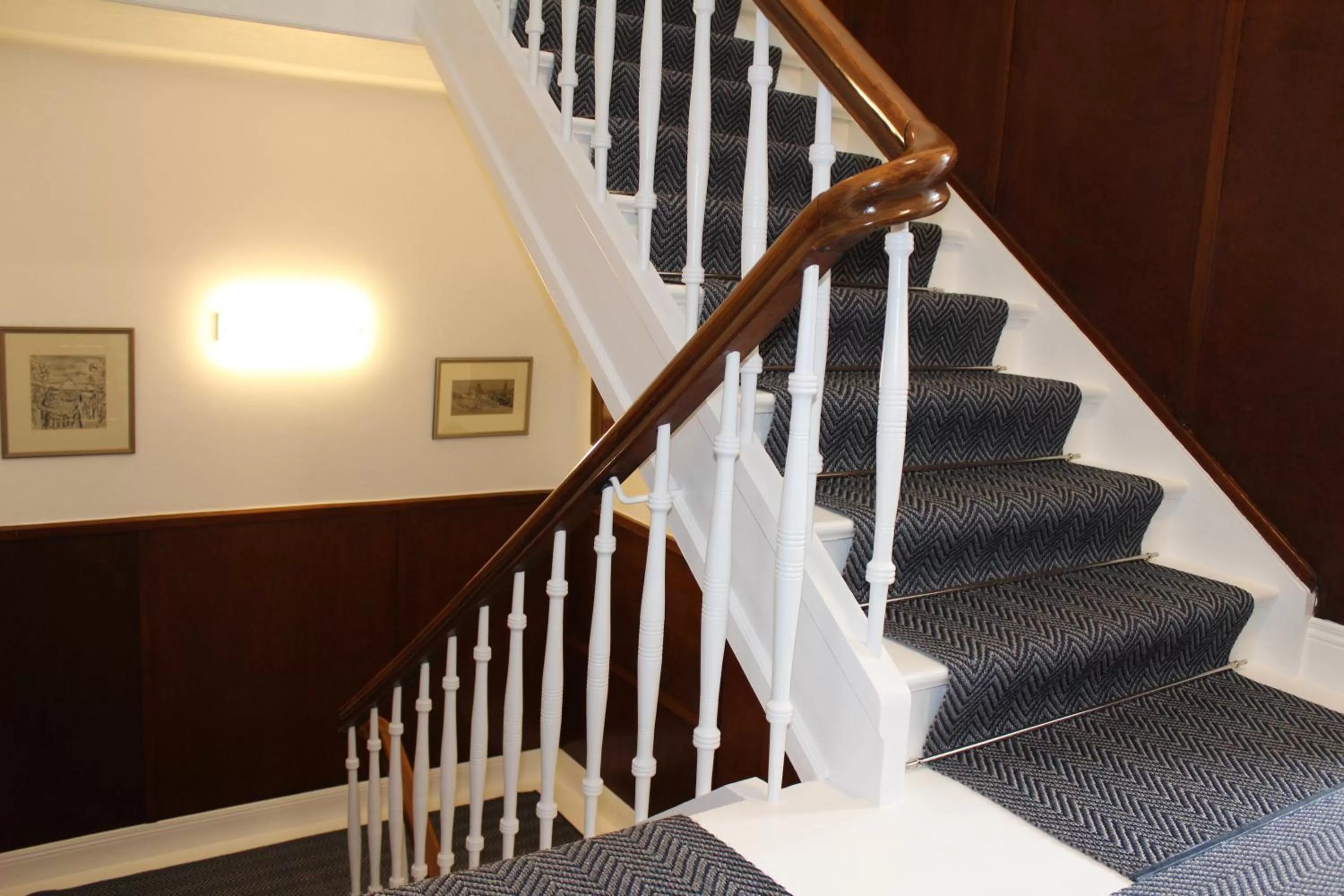 Other in Hotel Wehrburg