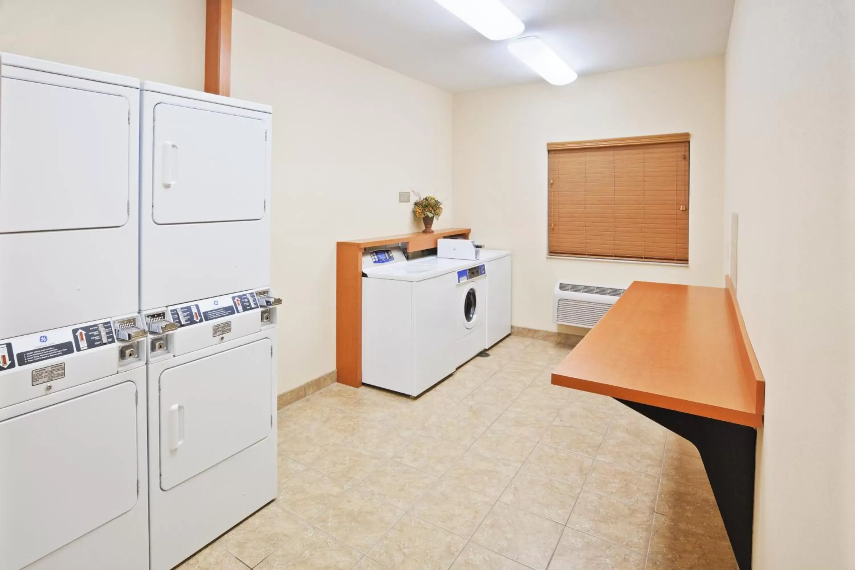 Other, Kitchen/Kitchenette in Extended Stay America Suites - McAlester - Hwy 69