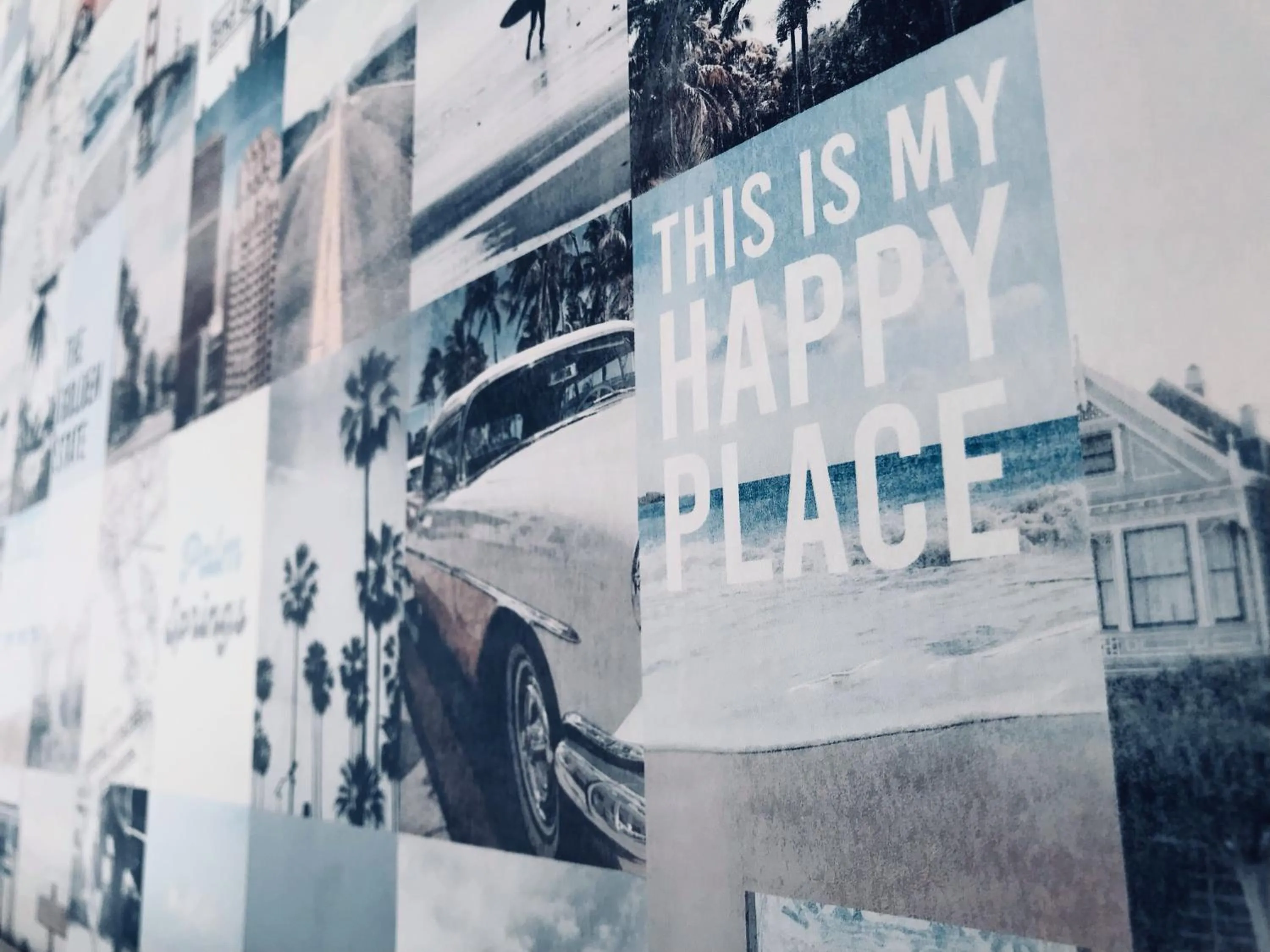 Decorative detail in The Originals Access, Hôtel les Iris, Berck-sur-Mer