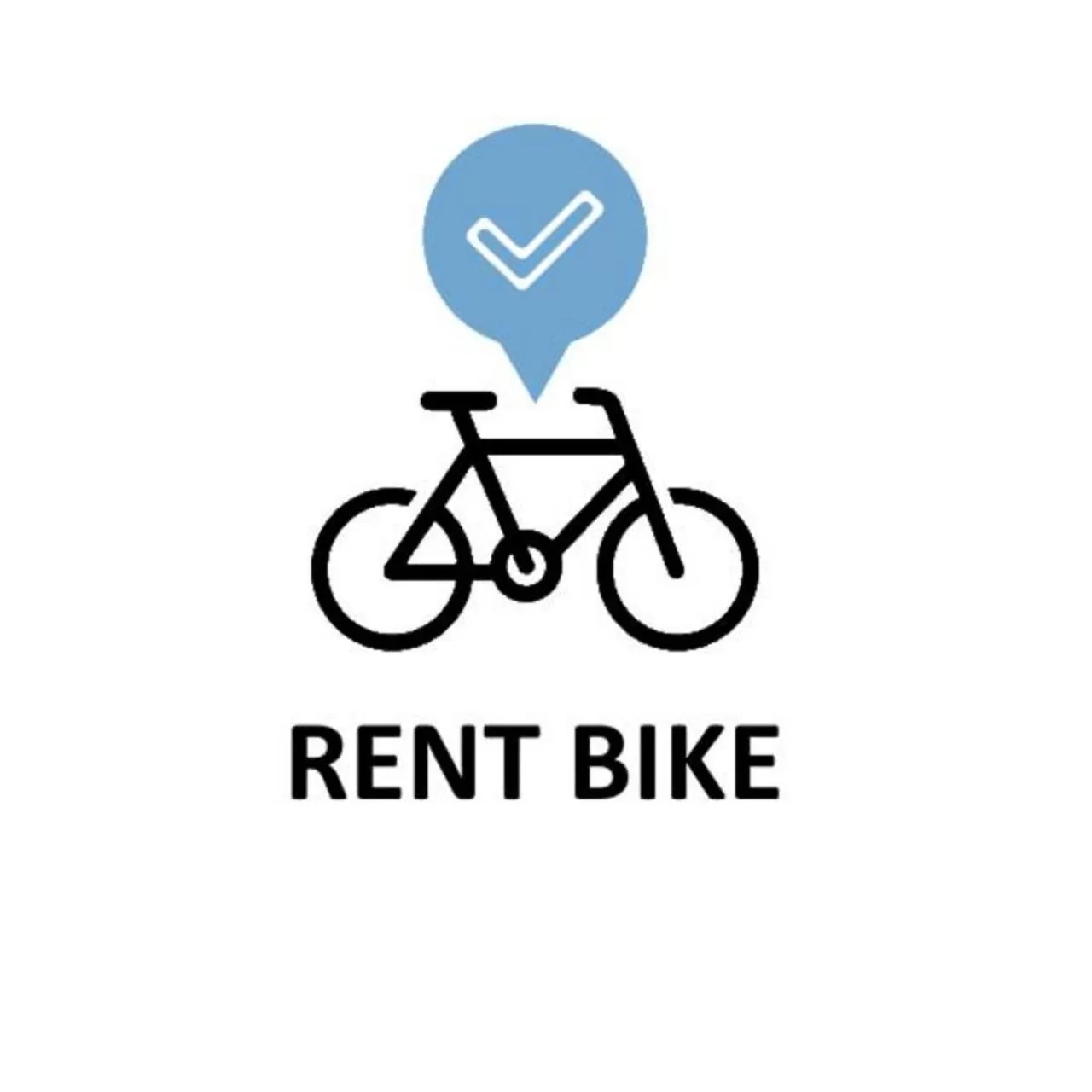 Text overlay in Hotel Grecale - Venturina Terme