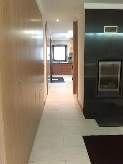 Hotel Rural Alves - BRAGA - Casa Alves de Torneiros