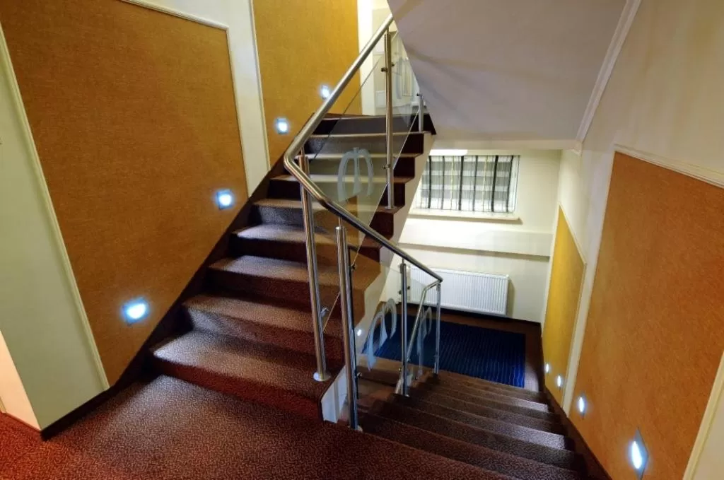 Other in Hotel Martex