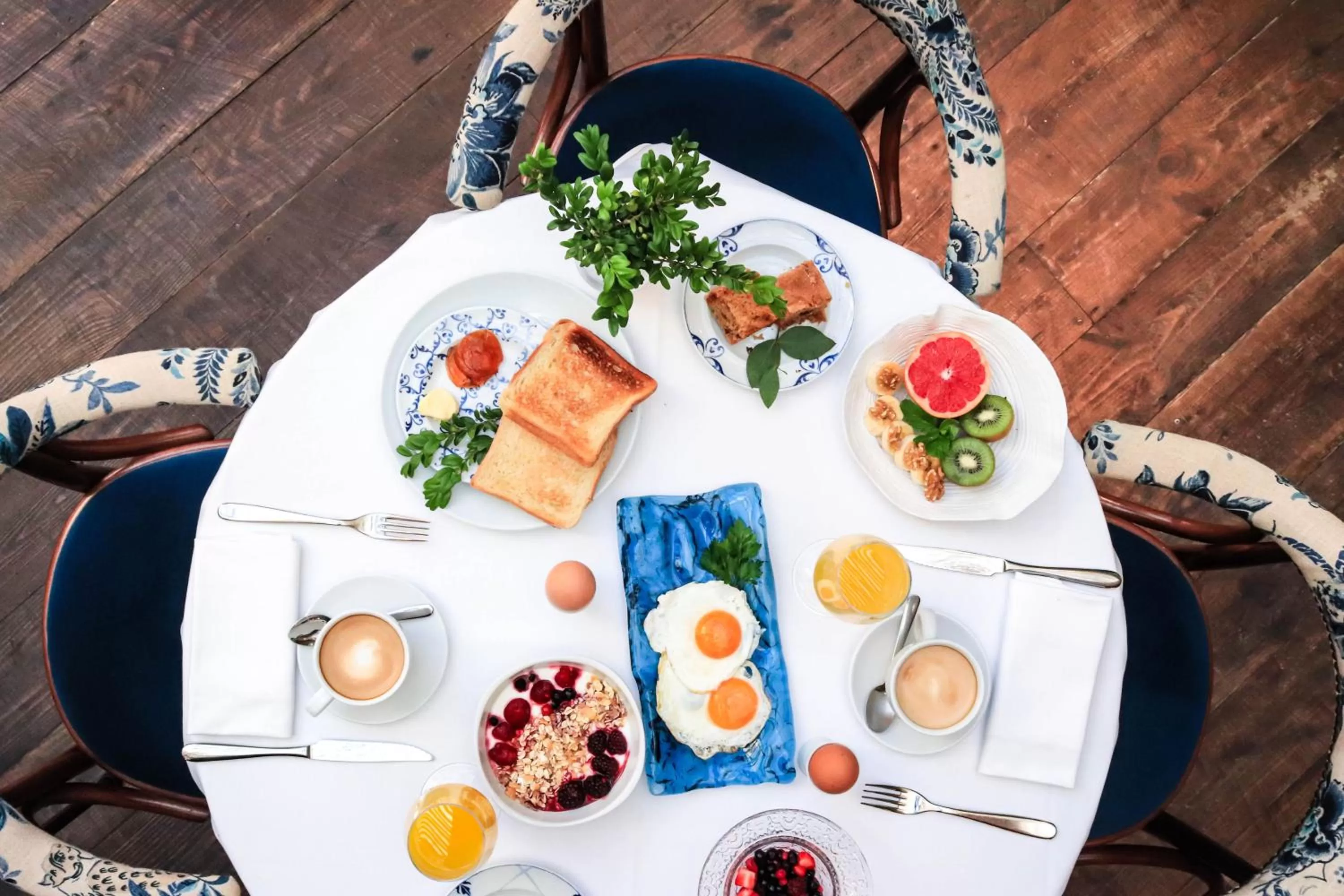 Hotel & Restaurant Marina Palamós