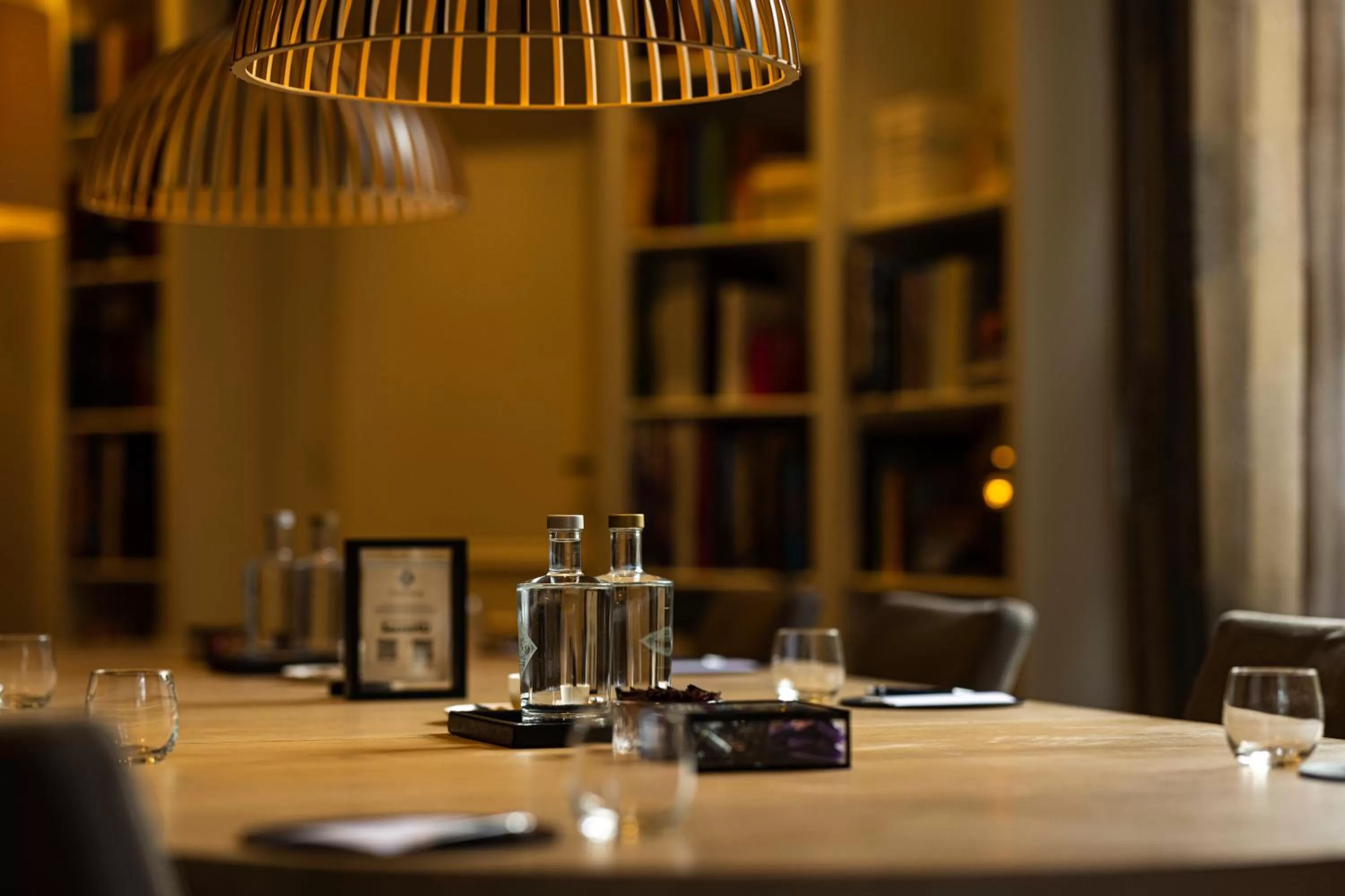 Villa de Duinen - Adults Only