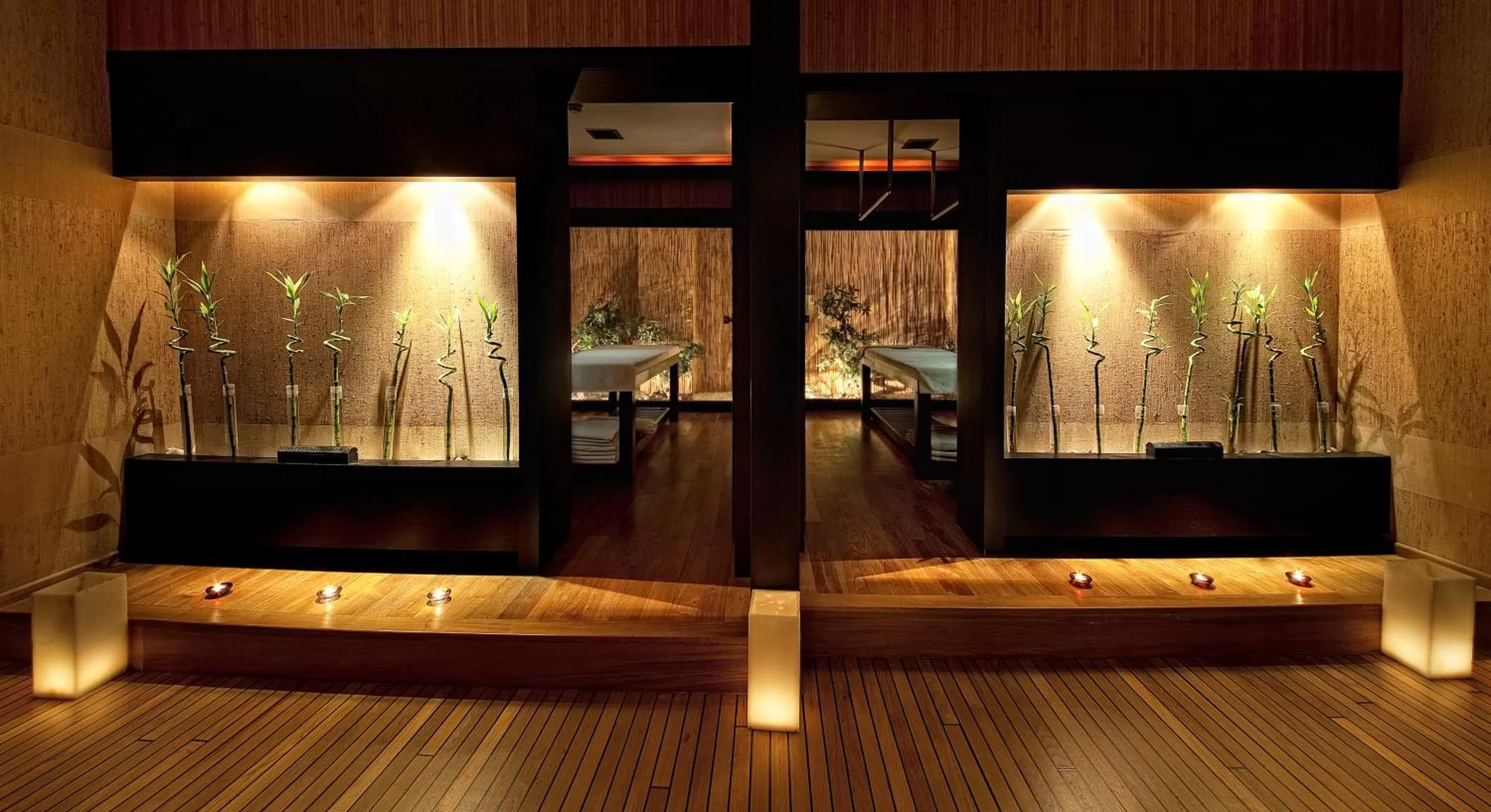 Spa and wellness centre/facilities in Point Hotel Taksim