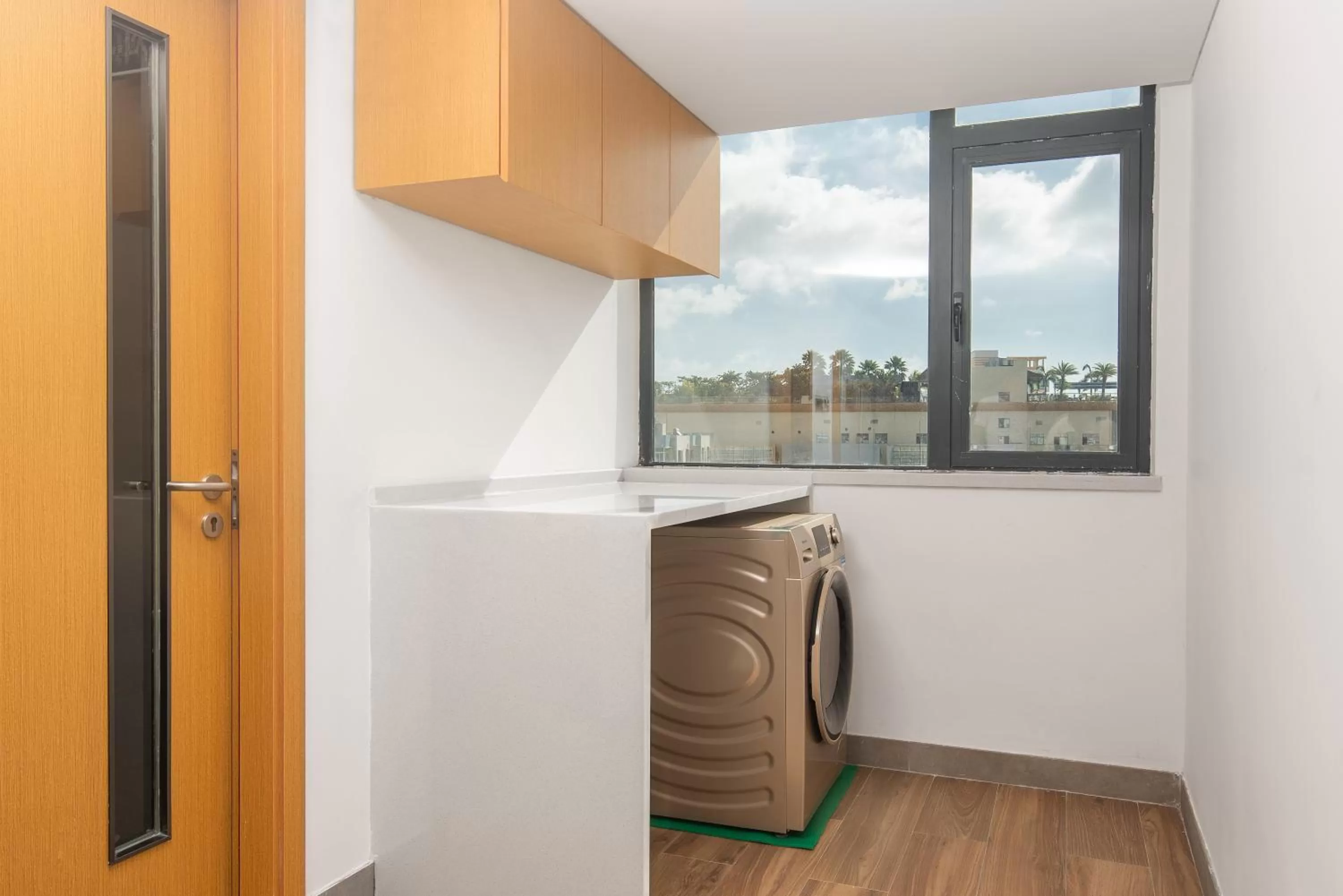 Other in Sanya South China Hotel