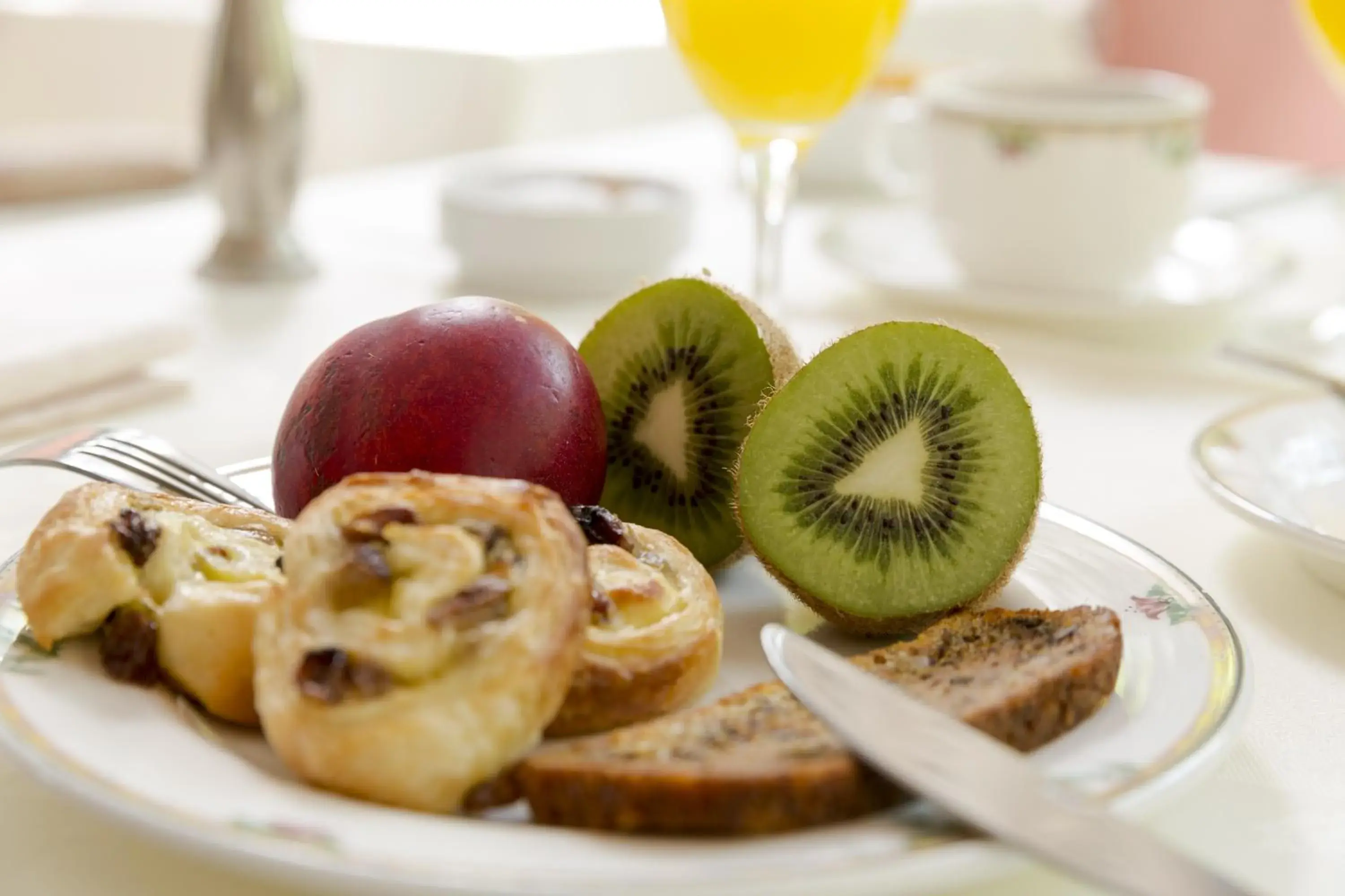 Restaurant/places to eat in Belle Isle Sur Risle - Chateau Hotel & Spa Restaurant/places to eat in Belle Isle Sur Risle - Chateau Hotel & Spa