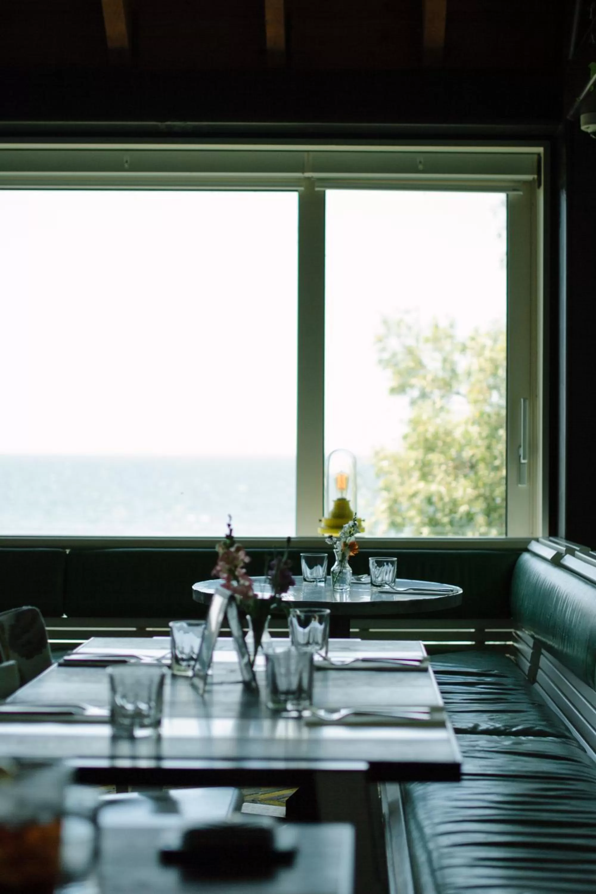 Drake Devonshire and Motor Inn