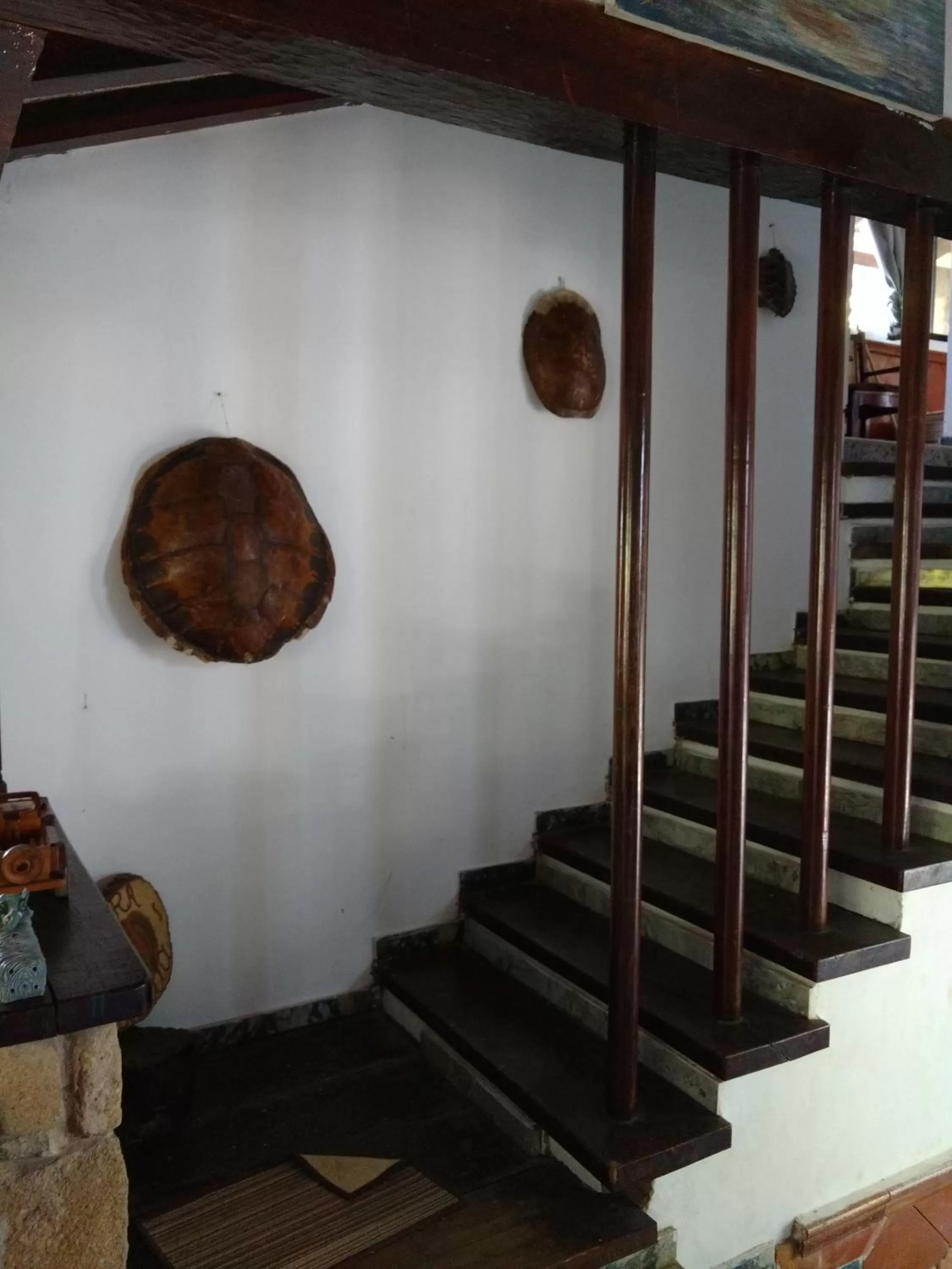 Hotel Boutique Casa Berastegui