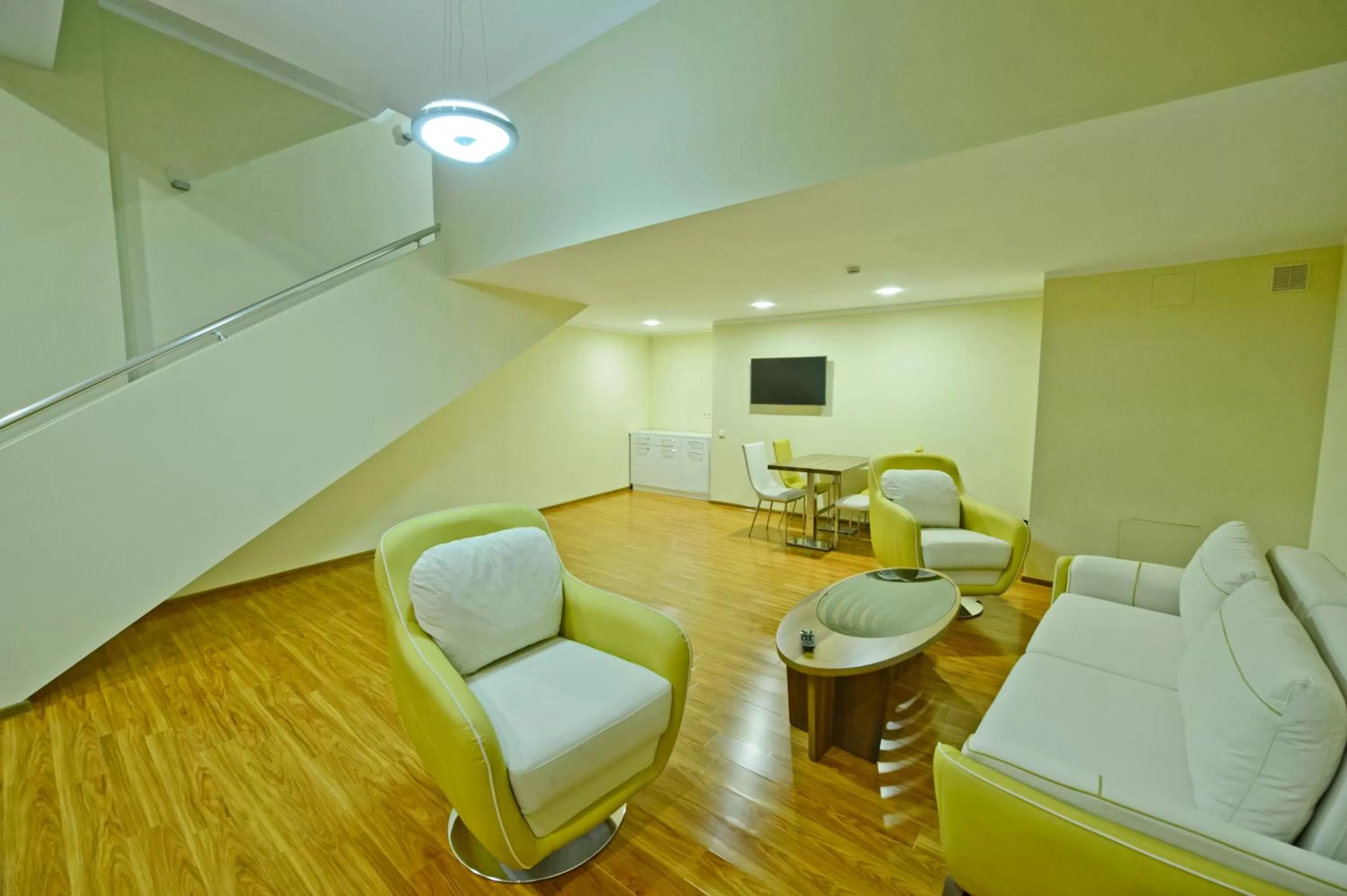 Castello Mare All Inclusive Resort