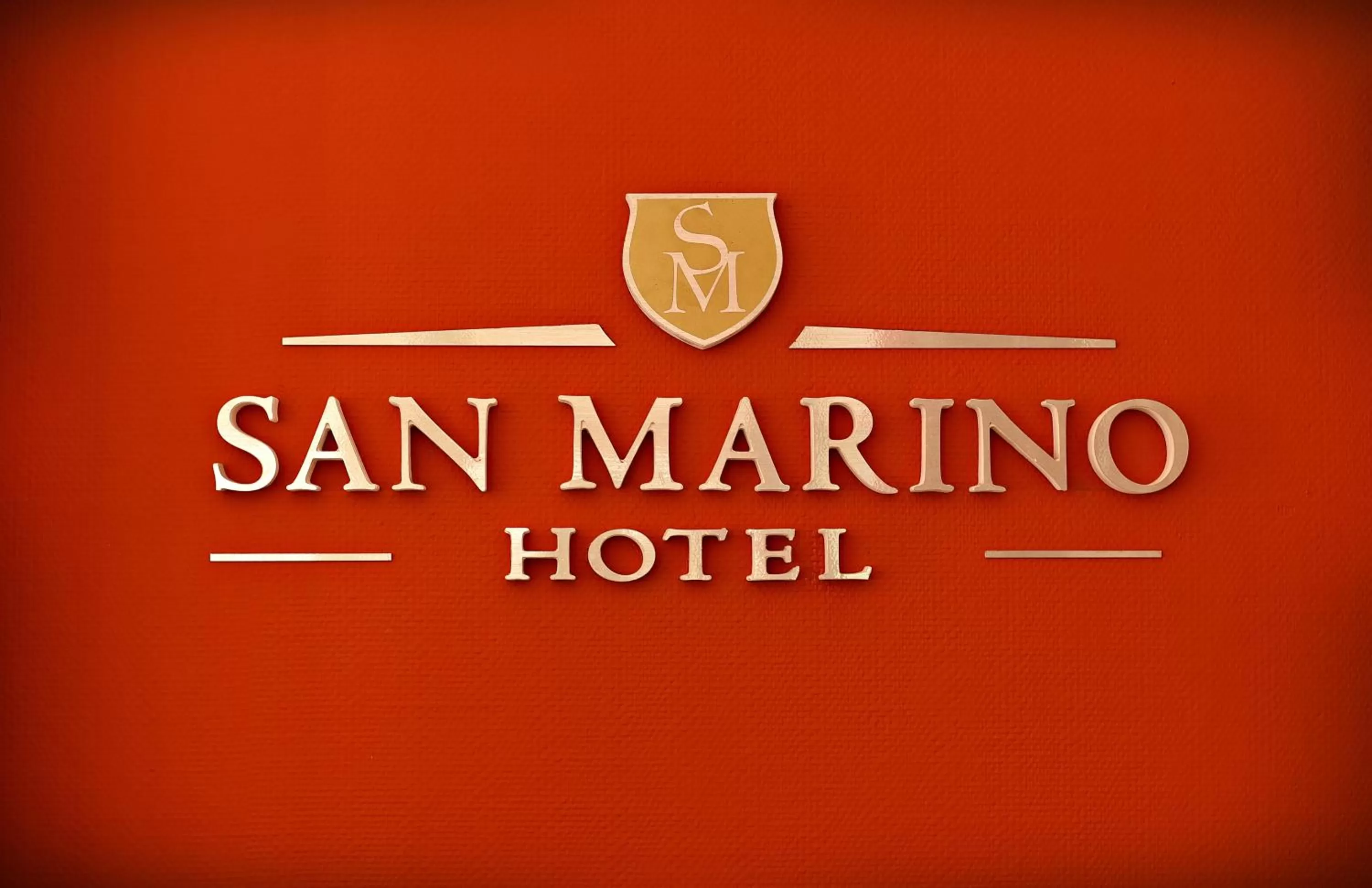 Hotel San Marino