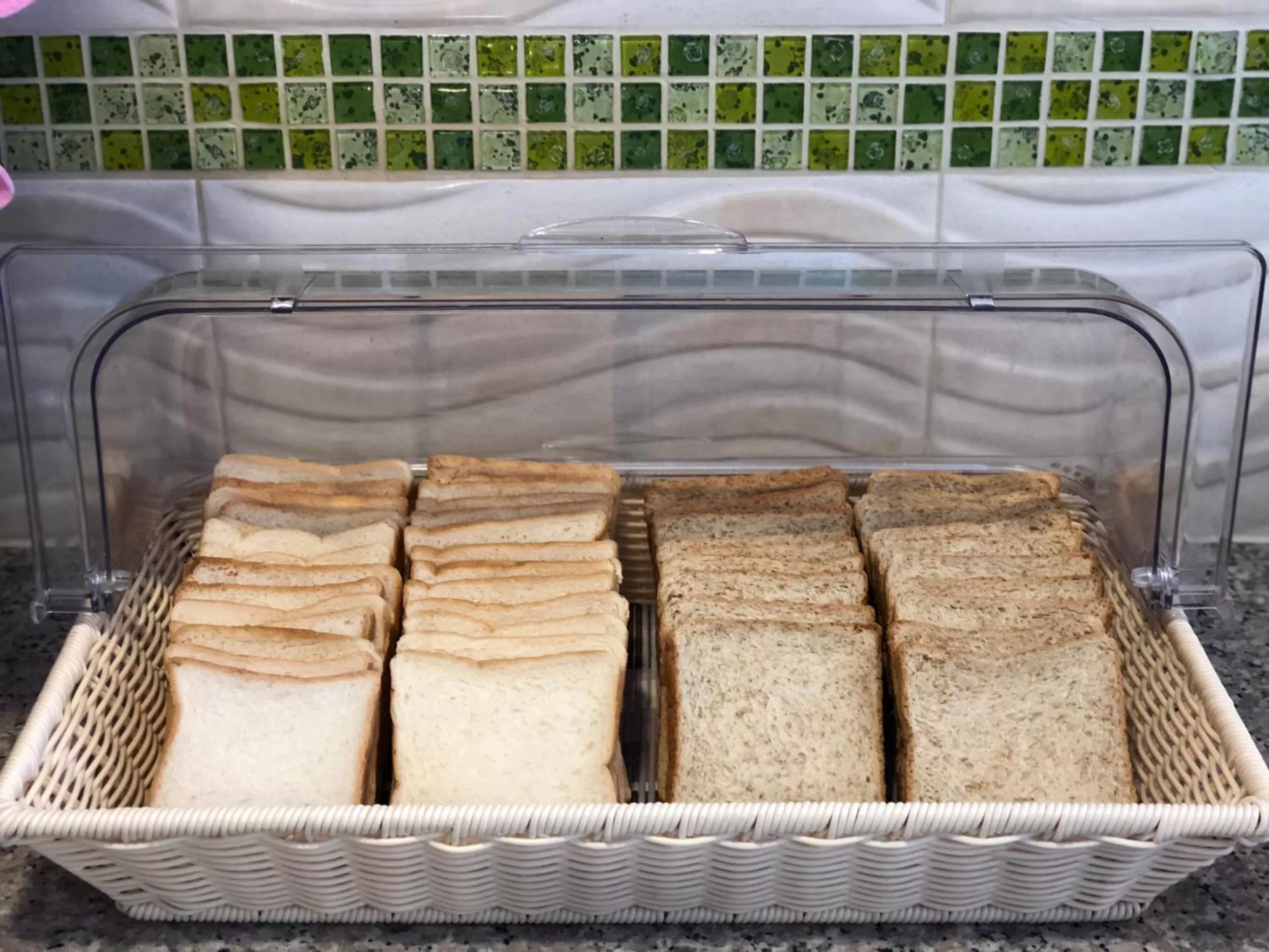 Riverside House Hotel