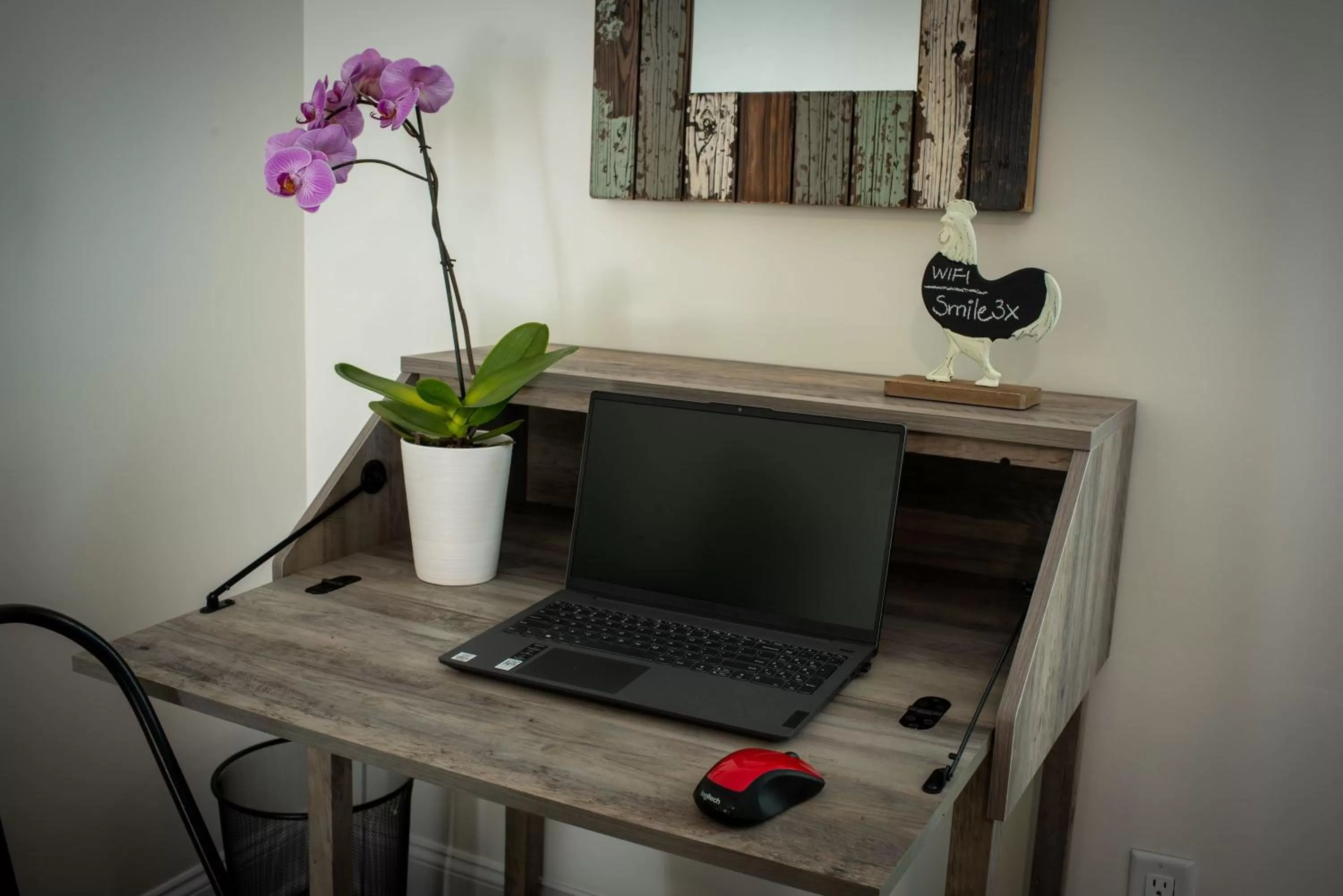 Arcady Mountain Motor Lodge