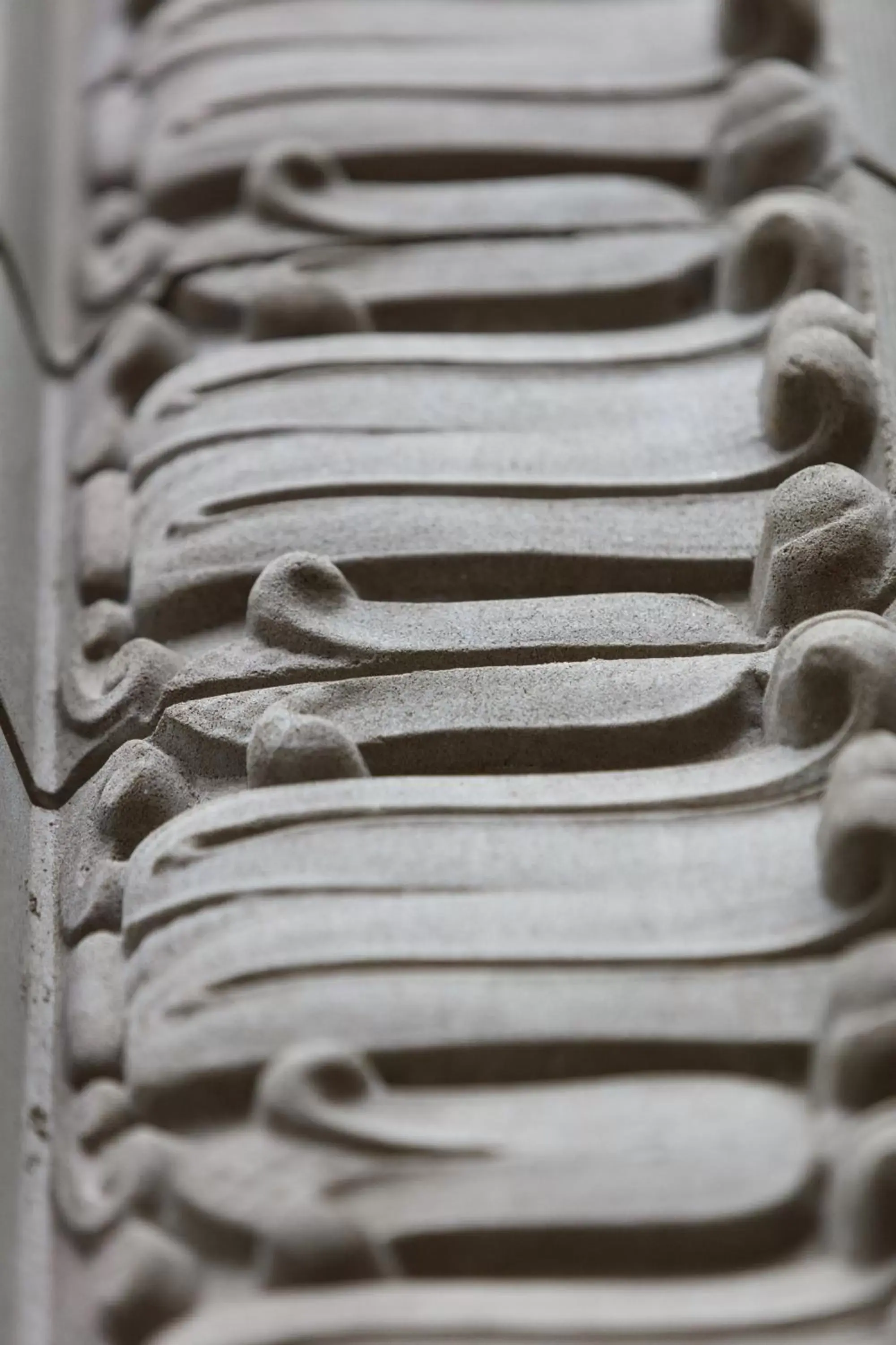 Property building in Kimpton - Harper Hotel by IHG Property building in Kimpton - Harper Hotel by IHG