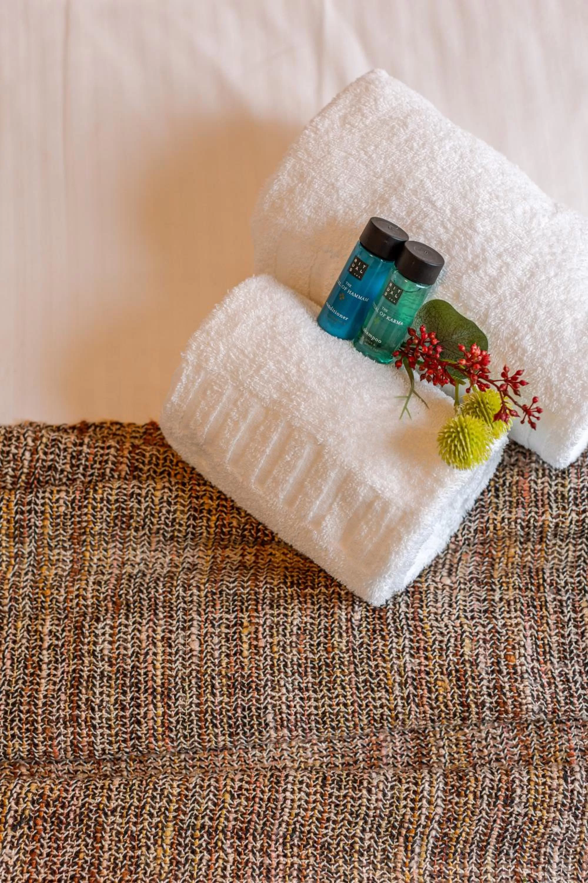 Decorative detail in Whaaw Westende-bad