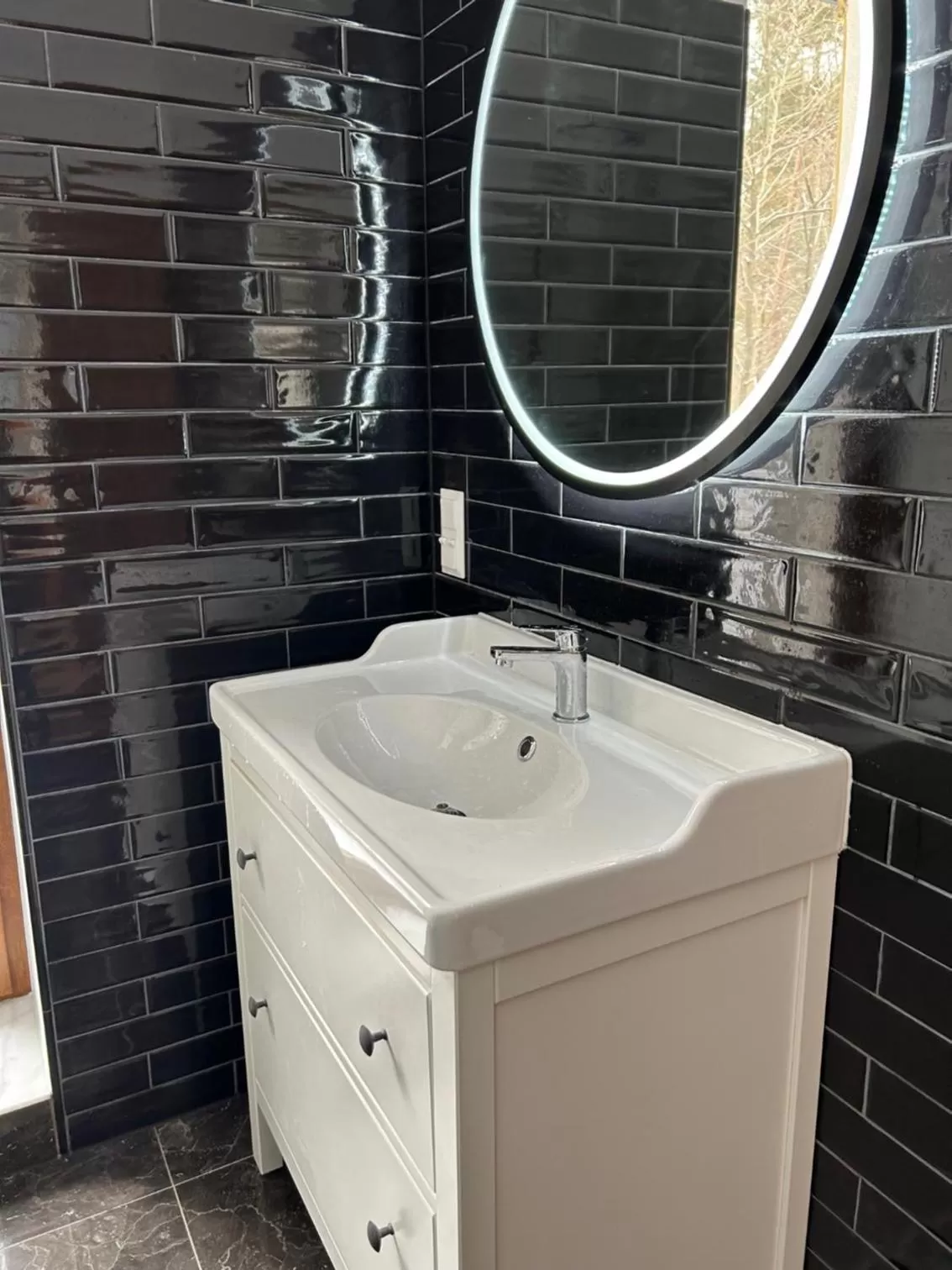 Leśna Residence & SPA