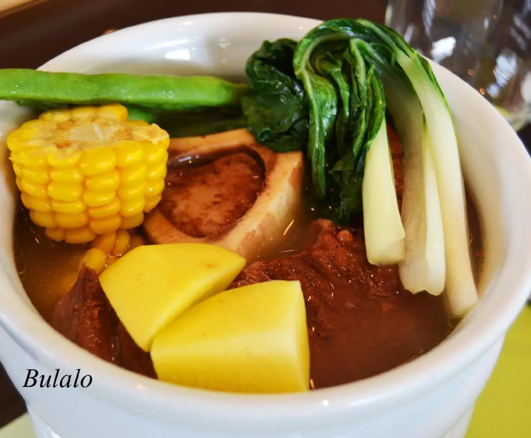 Restaurant/places to eat in Hotel Monticello Tagaytay Restaurant/places to eat in Hotel Monticello Tagaytay