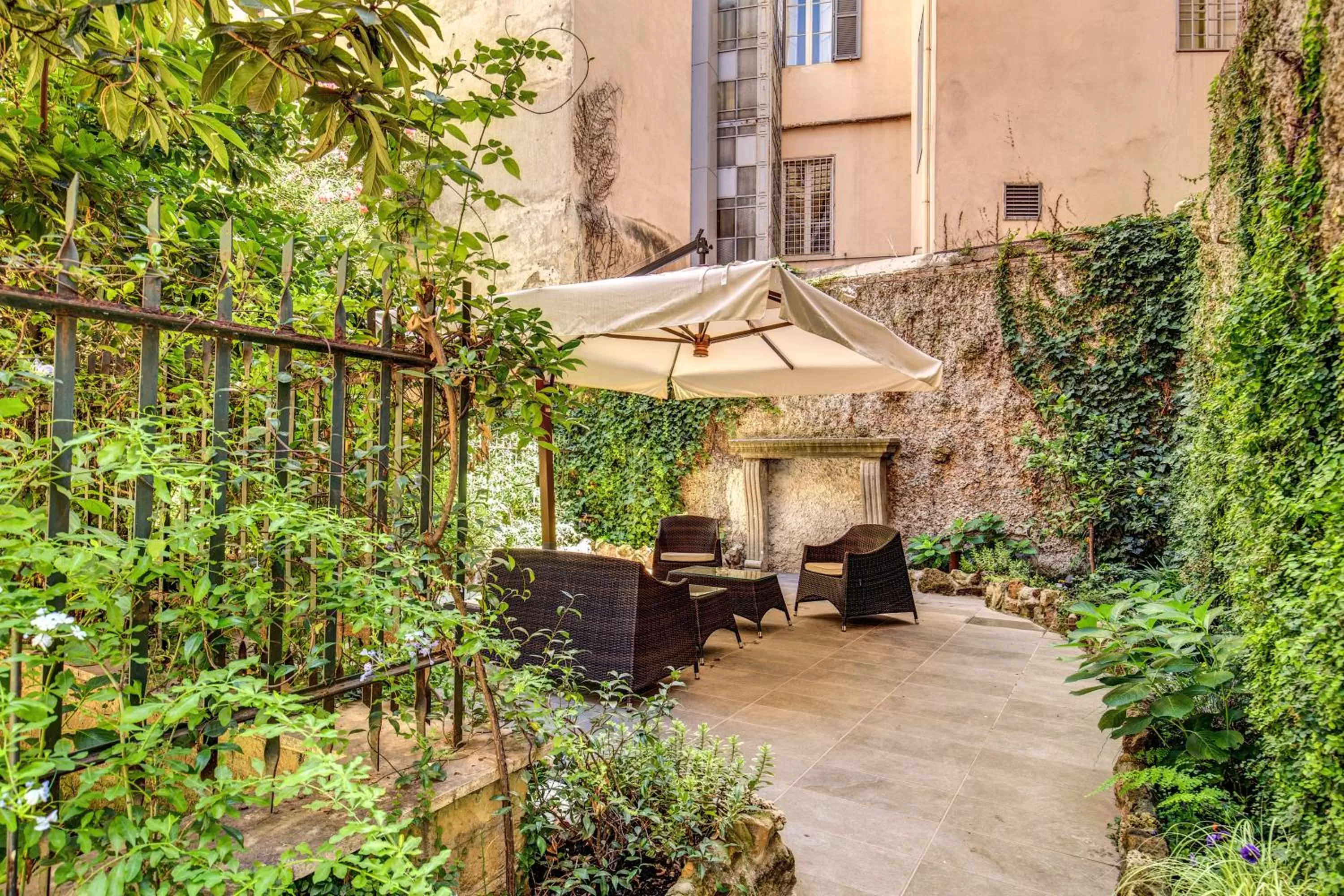 Trevi Collection Hotel - Gruppo Trevi Hotels