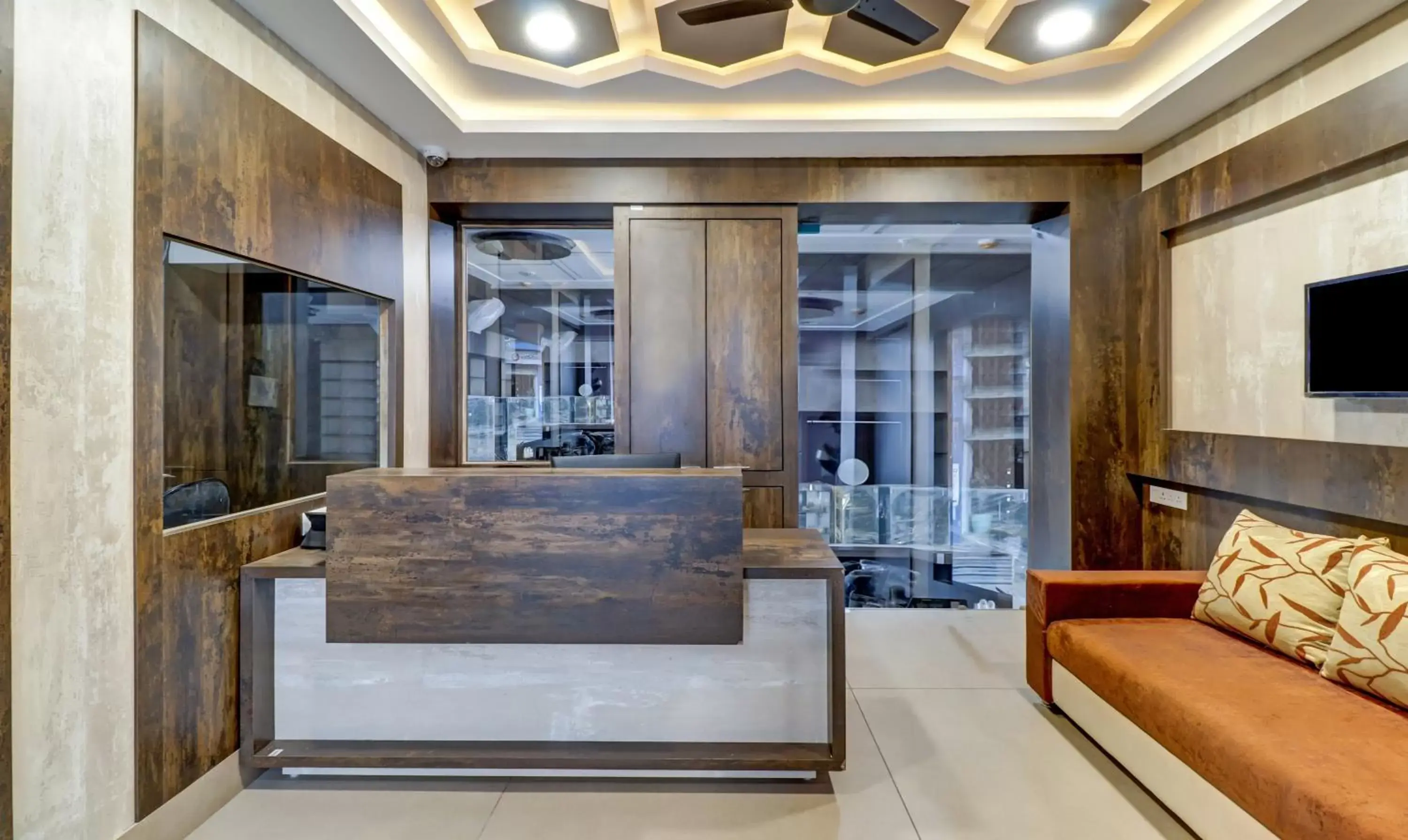 Hotel Bikalal, Bikaner Hotel Bikalal, Bikaner