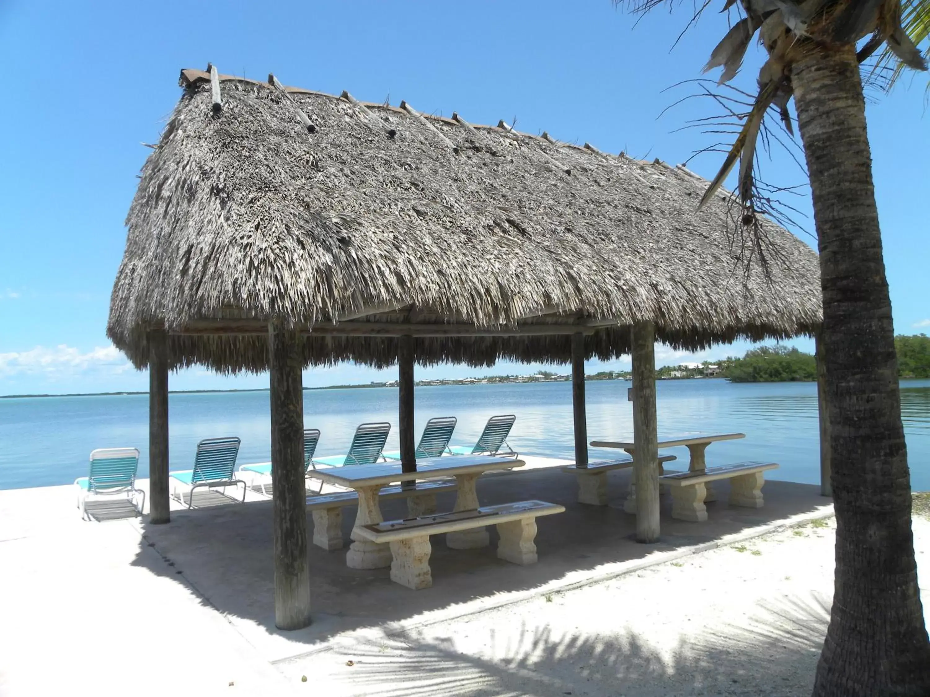 Other, Beach in Rock Reef Resort