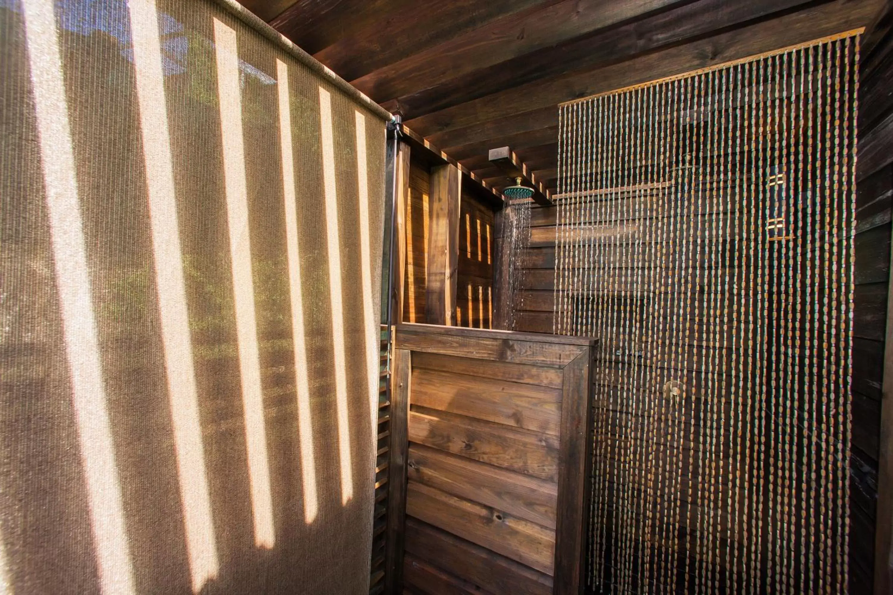 Spa and wellness centre/facilities in COCOS Hotel Antigua - All Inclusive - Adults Only Spa and wellness centre/facilities in COCOS Hotel Antigua - All Inclusive - Adults Only