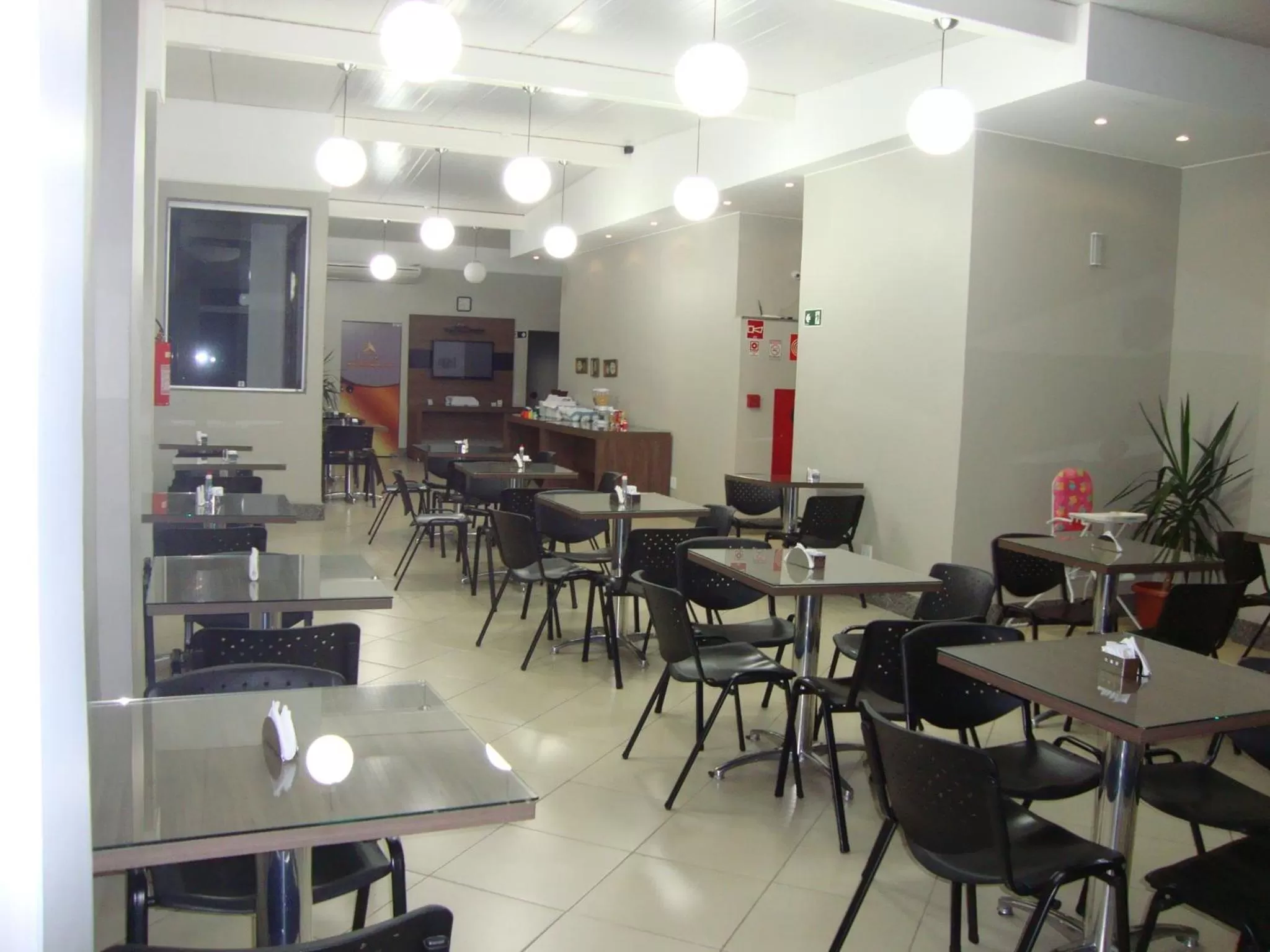 Banquet/Function facilities in Hotel Golden JK