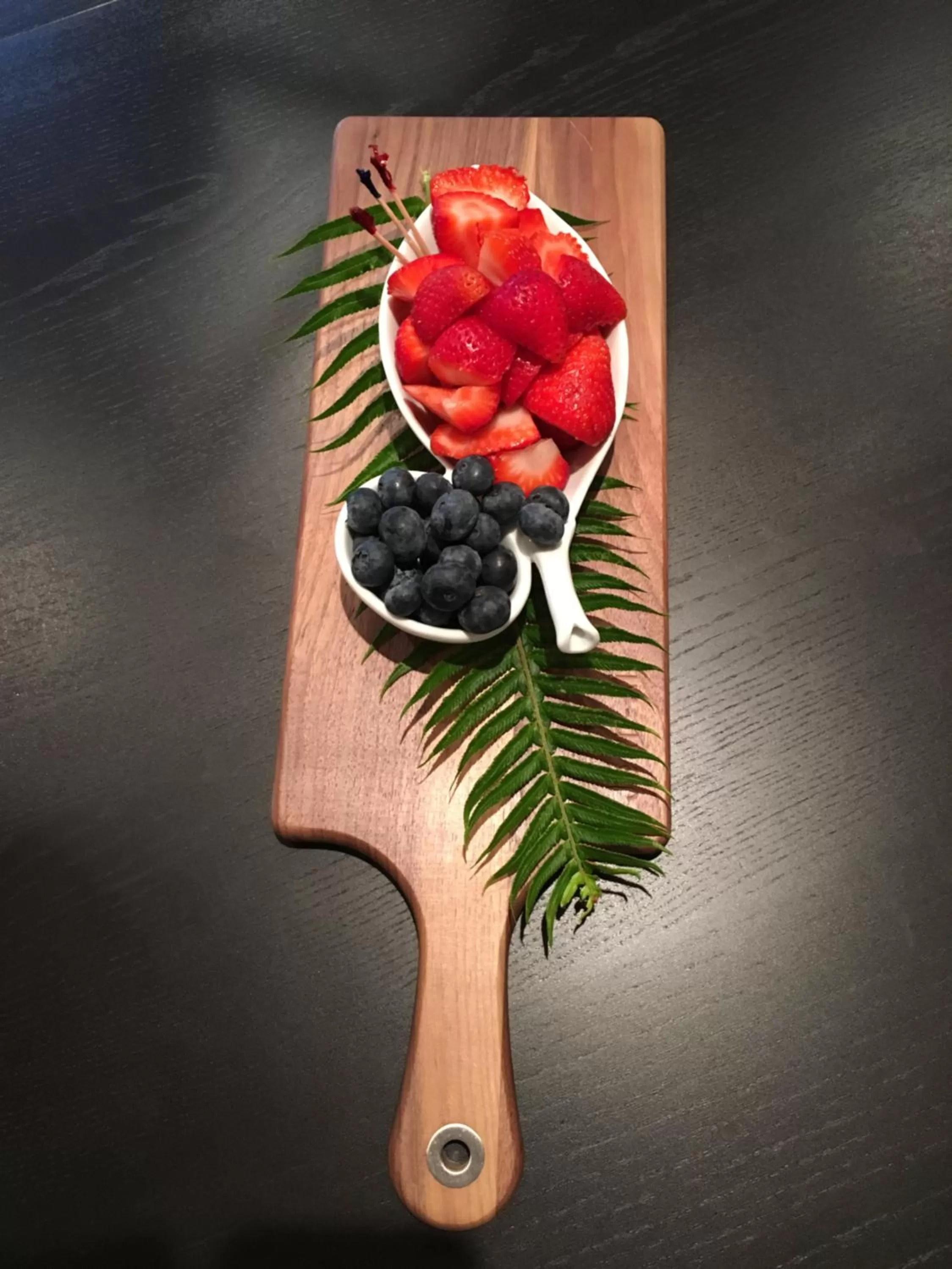 Amante Luxury Bed & Breakfast