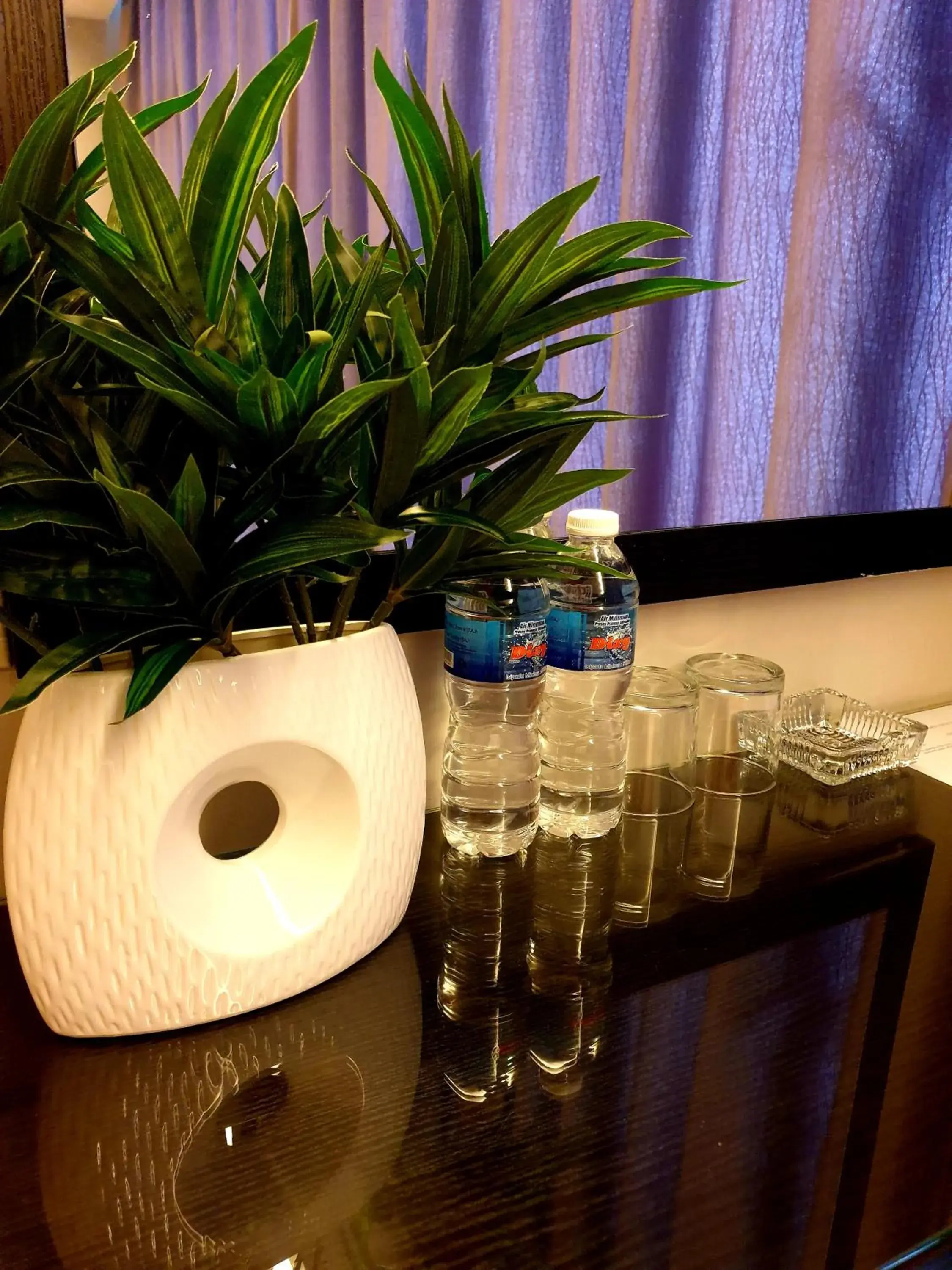 Golden Court Hotel - Tun Abdul Razak Golden Court Hotel - Tun Abdul Razak