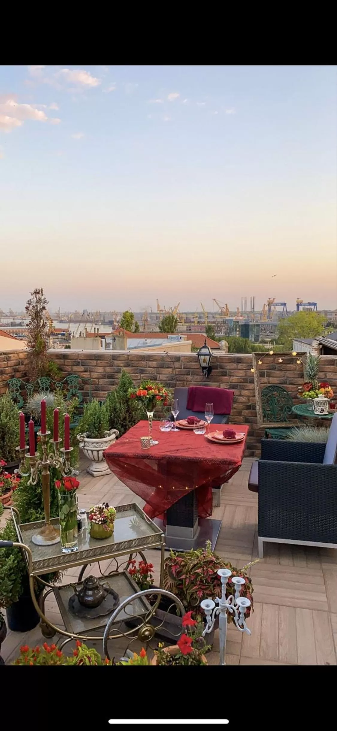 Belle Epoque Boutique (Adult Only)