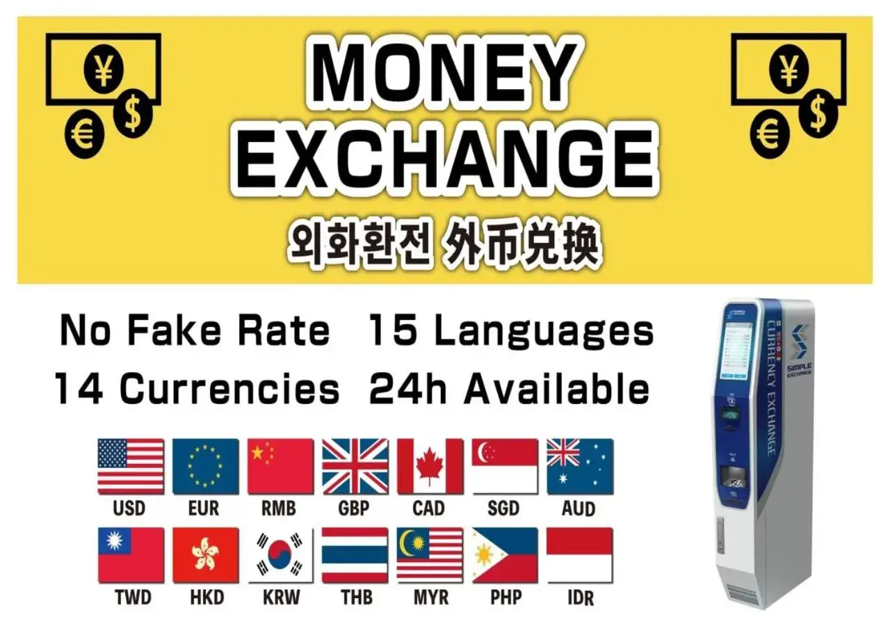 Swimming pool in APA Hotel Osaka Umeda Swimming pool in APA Hotel Osaka Umeda