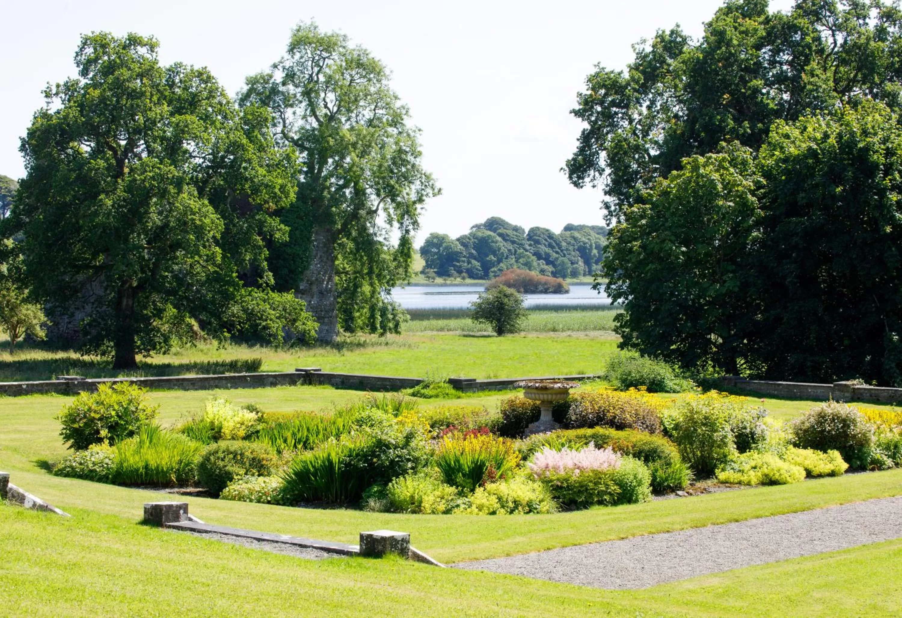 Balcony/Terrace in Temple House