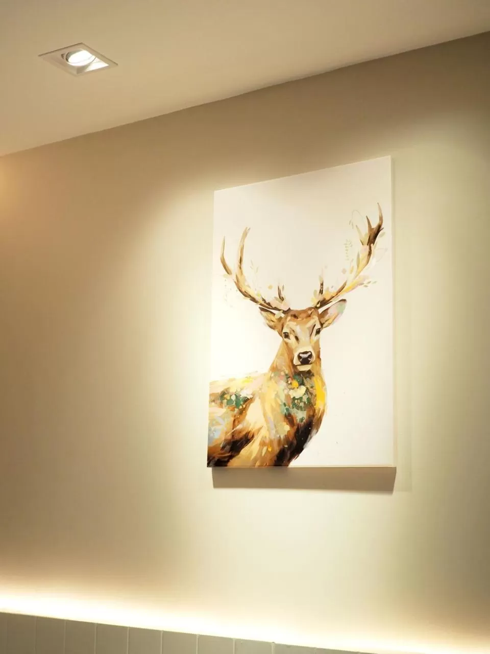 Ascella Bangkok Hotel