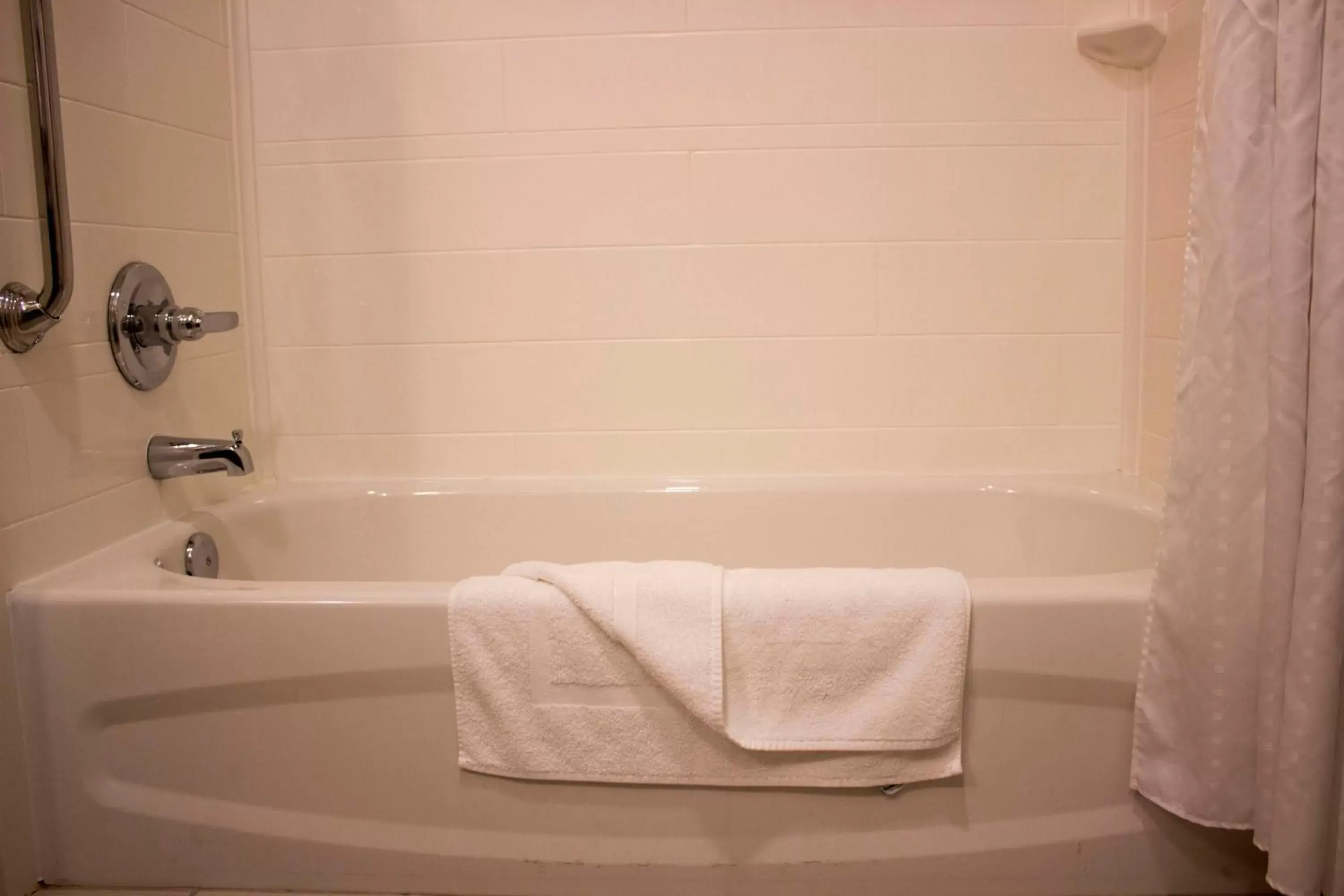 Holiday Inn Express and Suites Tahlequah by IHG Holiday Inn Express and Suites Tahlequah by IHG